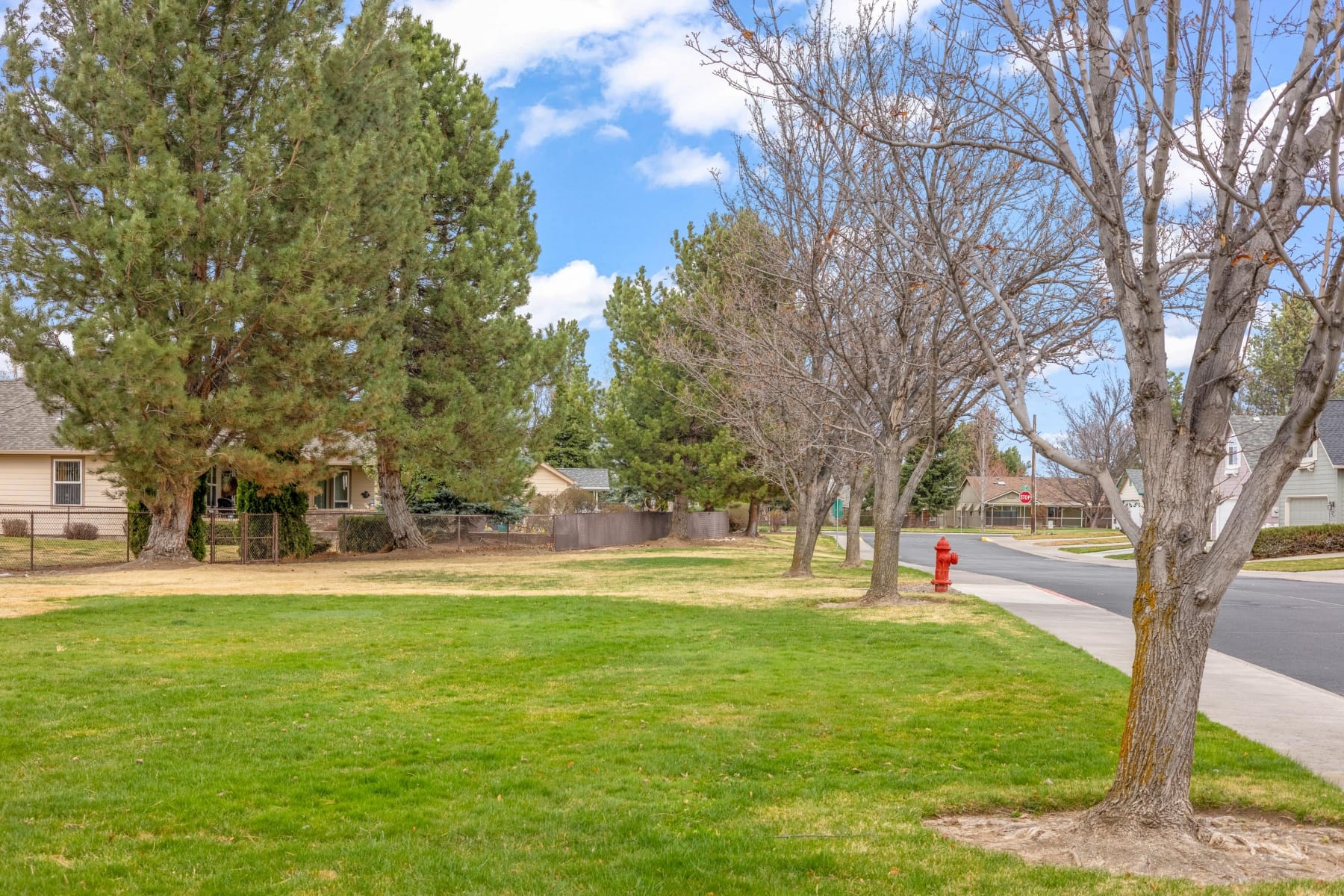  3790 SW Gene Sarazan Drive Redmond, OR 97756 - 物件實景