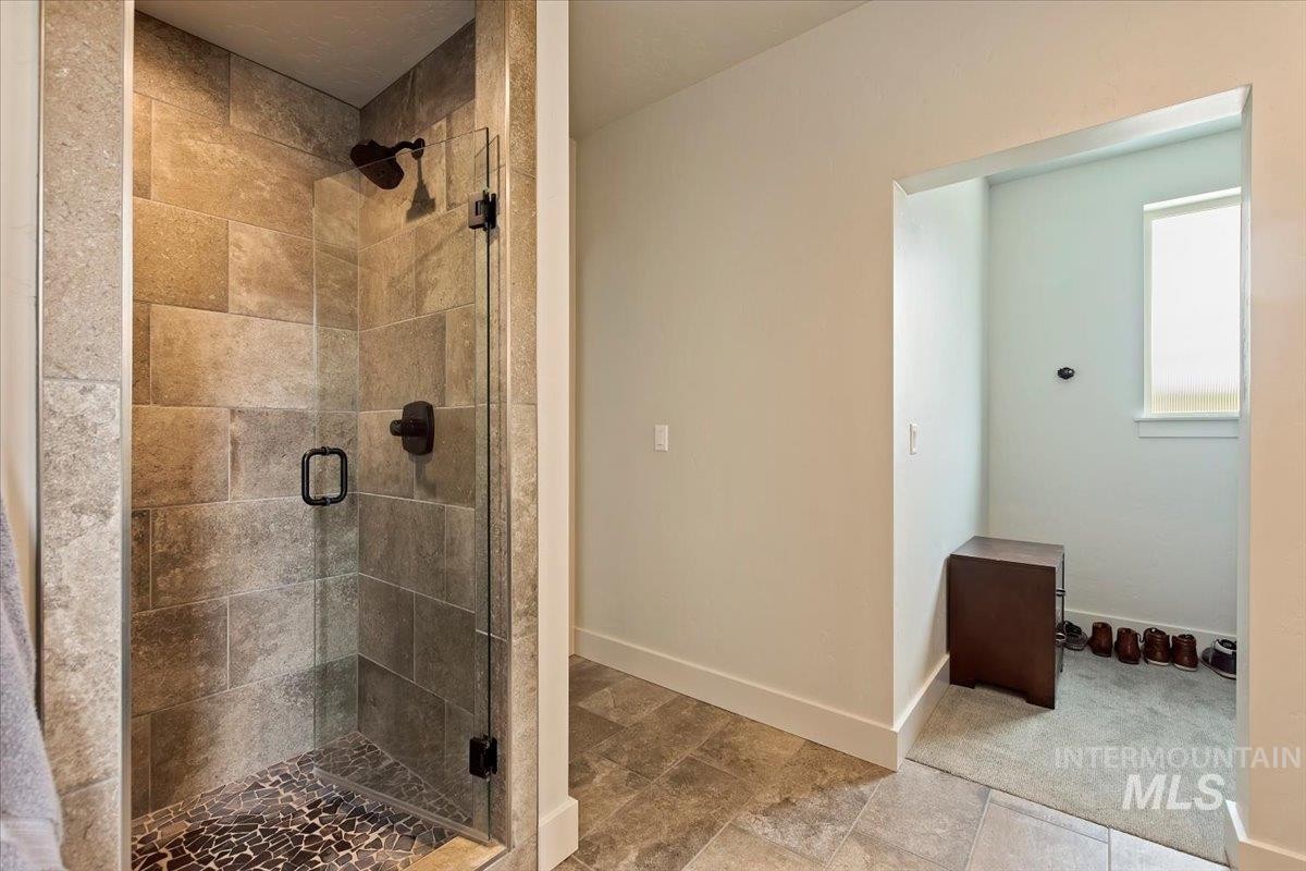 3000 Trailwood Way, Boise, Idaho, 83716, United States, 3 Bedrooms Bedrooms, ,3 BathroomsBathrooms,Residential,For Sale,3000 Trailwood Way,1436837