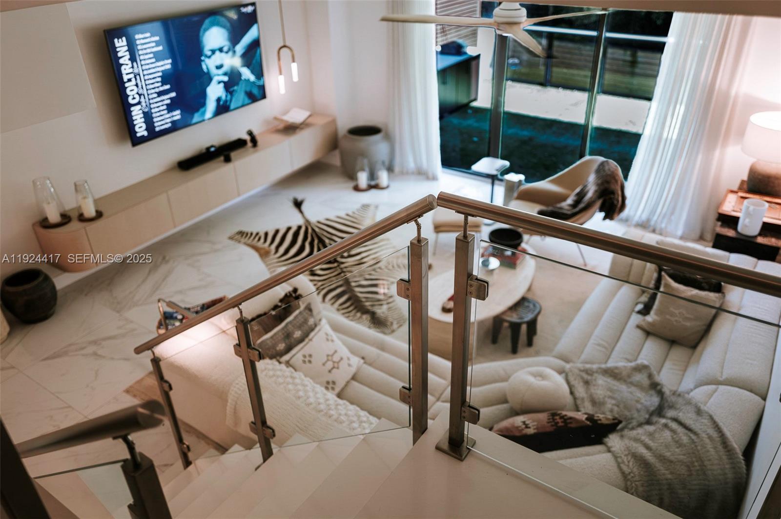 Fort Lauderdale, Florida, 33308, United States, 3 Bedrooms Bedrooms, ,4 BathroomsBathrooms,Residential,For Sale,2003480