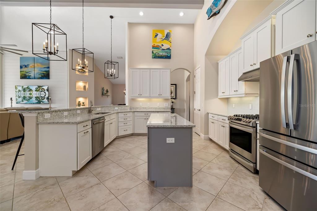 Bradenton, Florida, 34212, United States, 4 Bedrooms Bedrooms, ,3 BathroomsBathrooms,Residential,For Sale,2003247