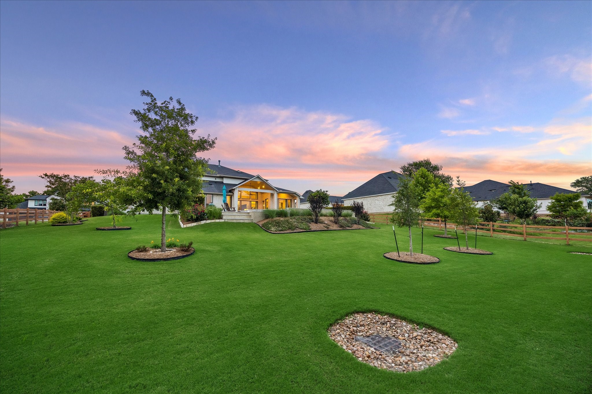  29719 Egret View Lane - 物件實景
