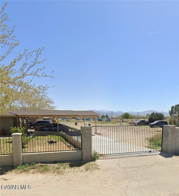 Palmdale, California, 93591, United States, 3 Bedrooms Bedrooms, ,2 BathroomsBathrooms,Residential,For Sale,1899307