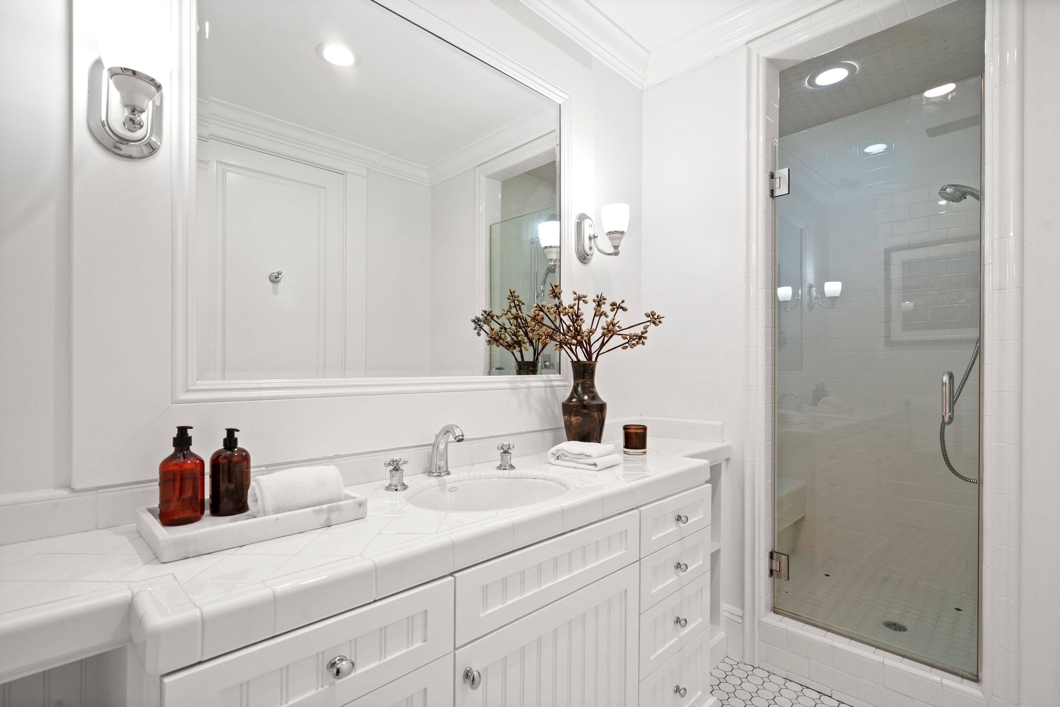  7335 Birdview Avenue - 物件實景