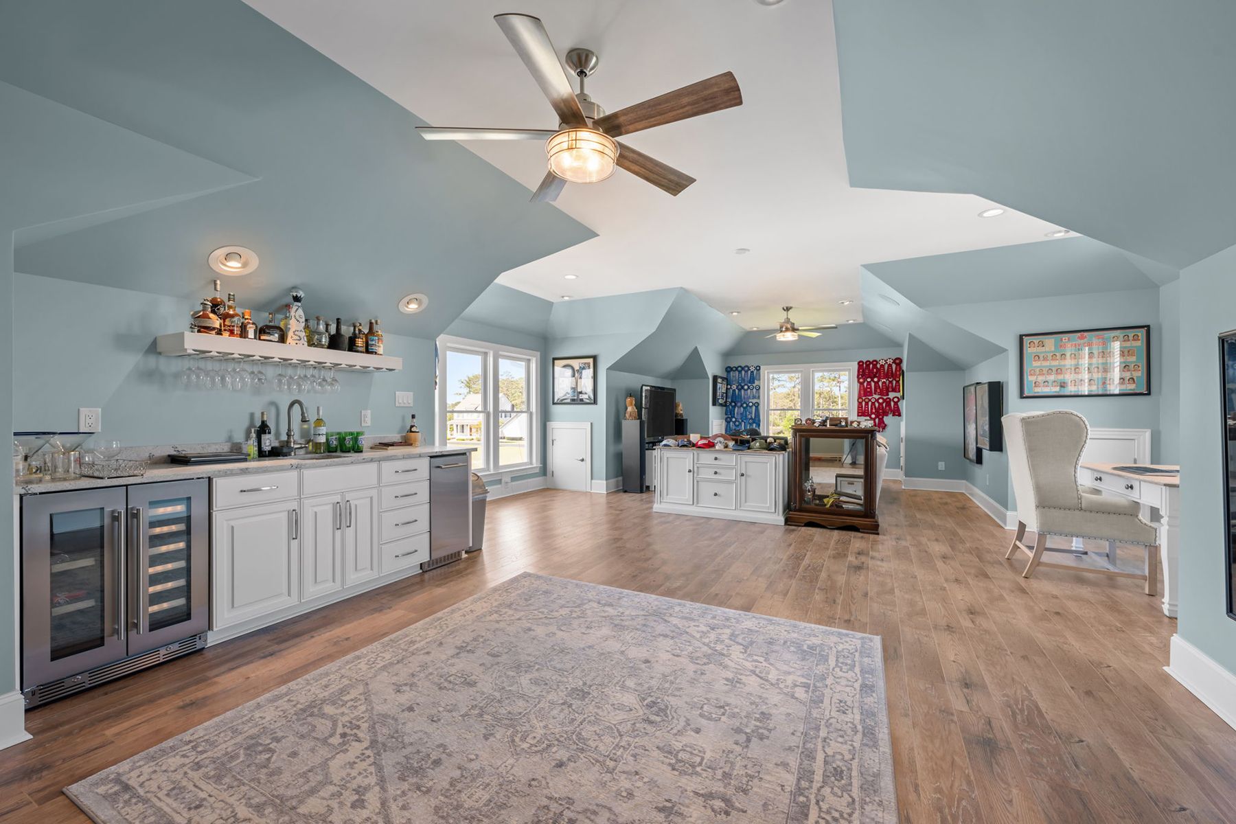  76 Soundside Drive, Oriental, NC 28571 - 物件實景