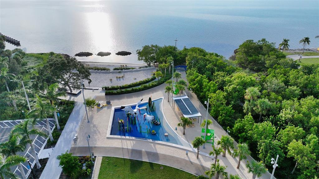 Sarasota, Florida, 34236, United States, 2 Bedrooms Bedrooms, ,2 BathroomsBathrooms,Residential,For Sale,1866330