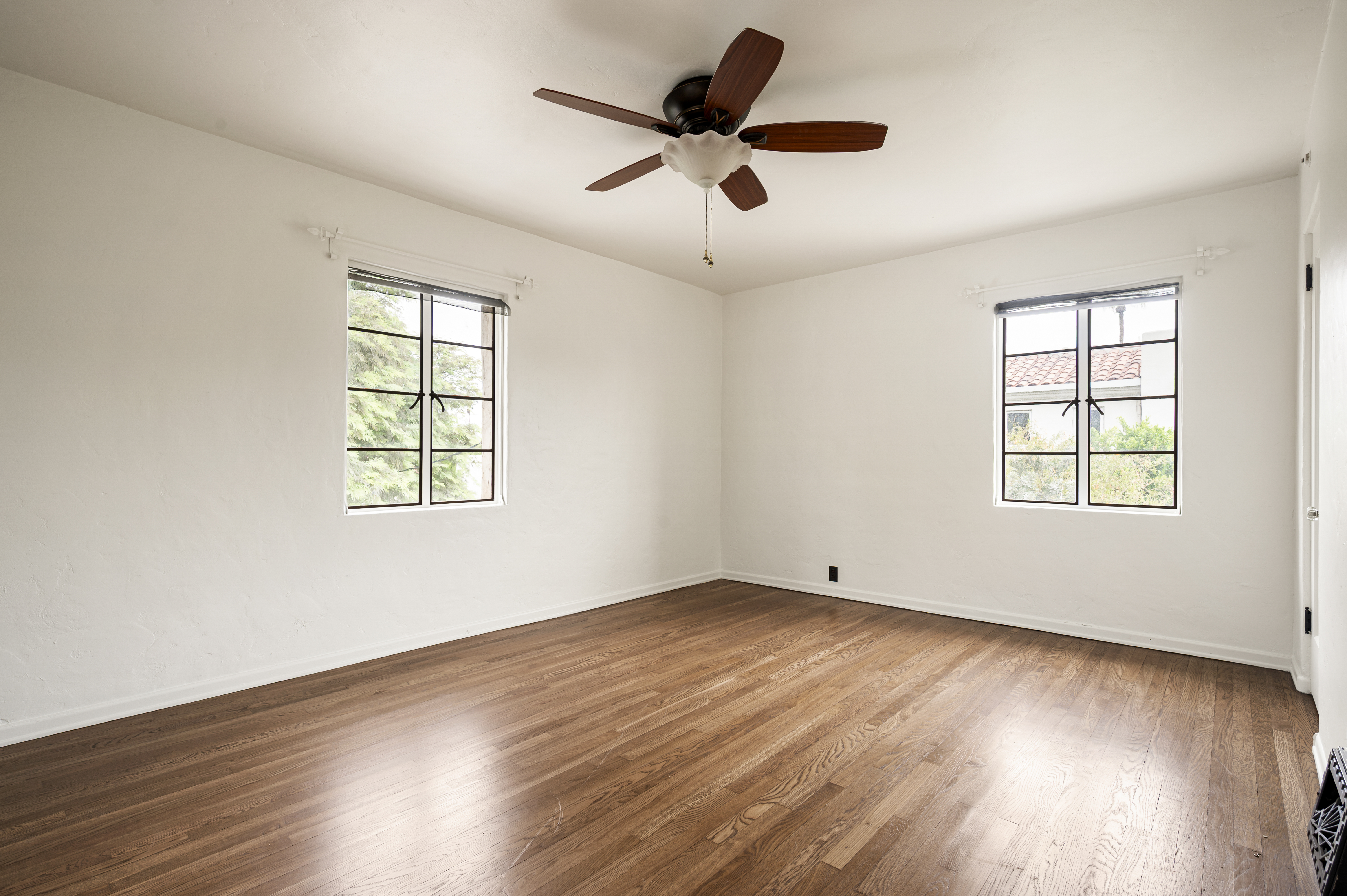 2218 Encanto Drive NE¦Phoenix, AZ - 物件實景