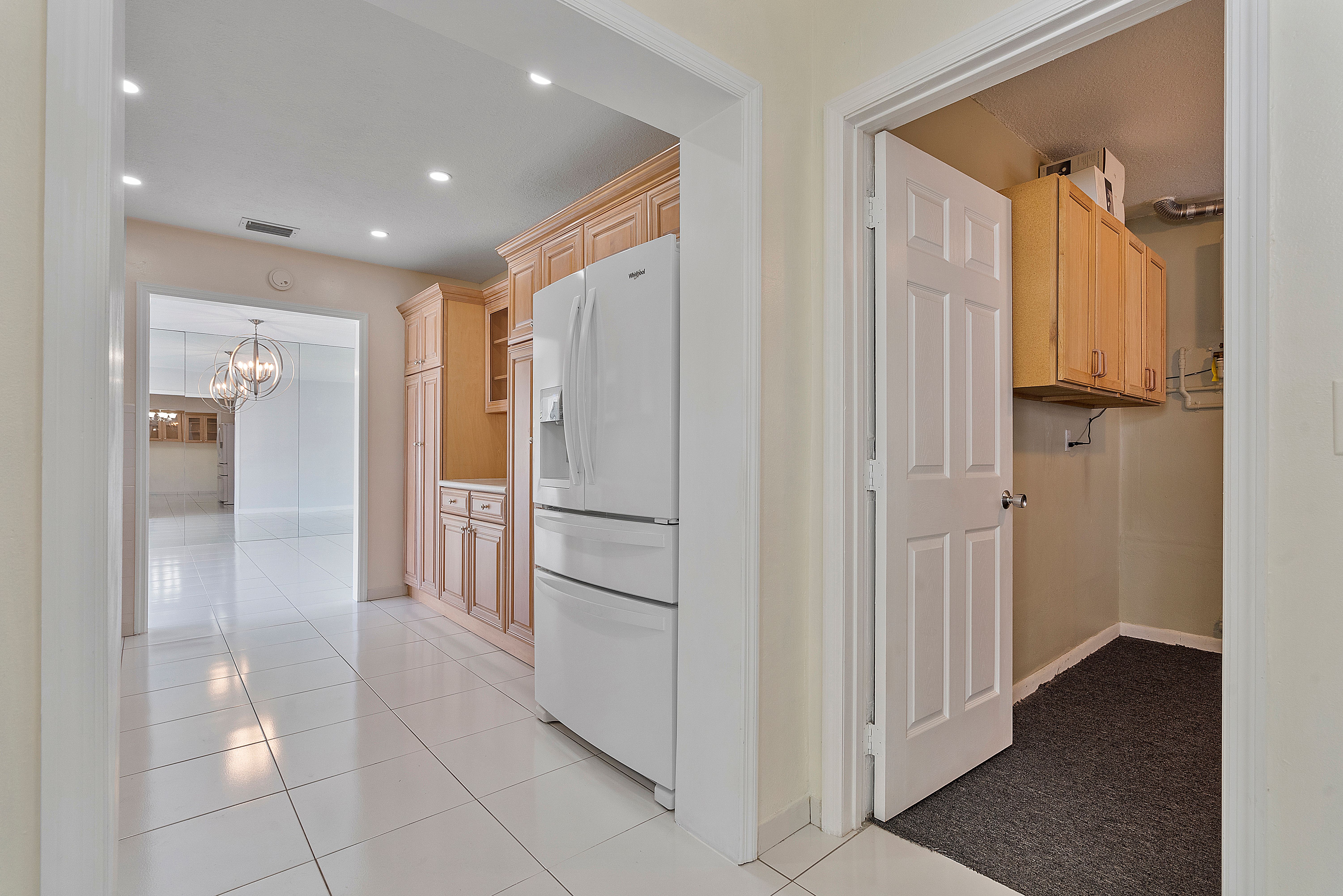  2475 NE 214th St, Aventura, FL, 33180 - 物件實景