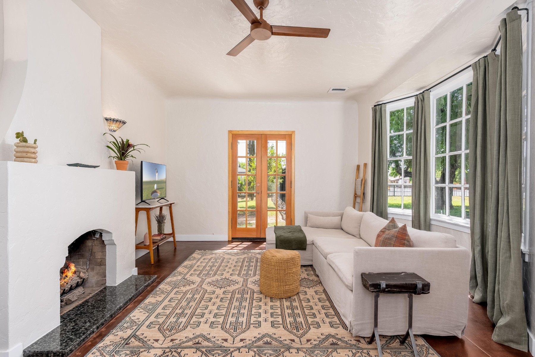  304 W Campbell Avenue ¦Phoenix, AZ - 物件實景