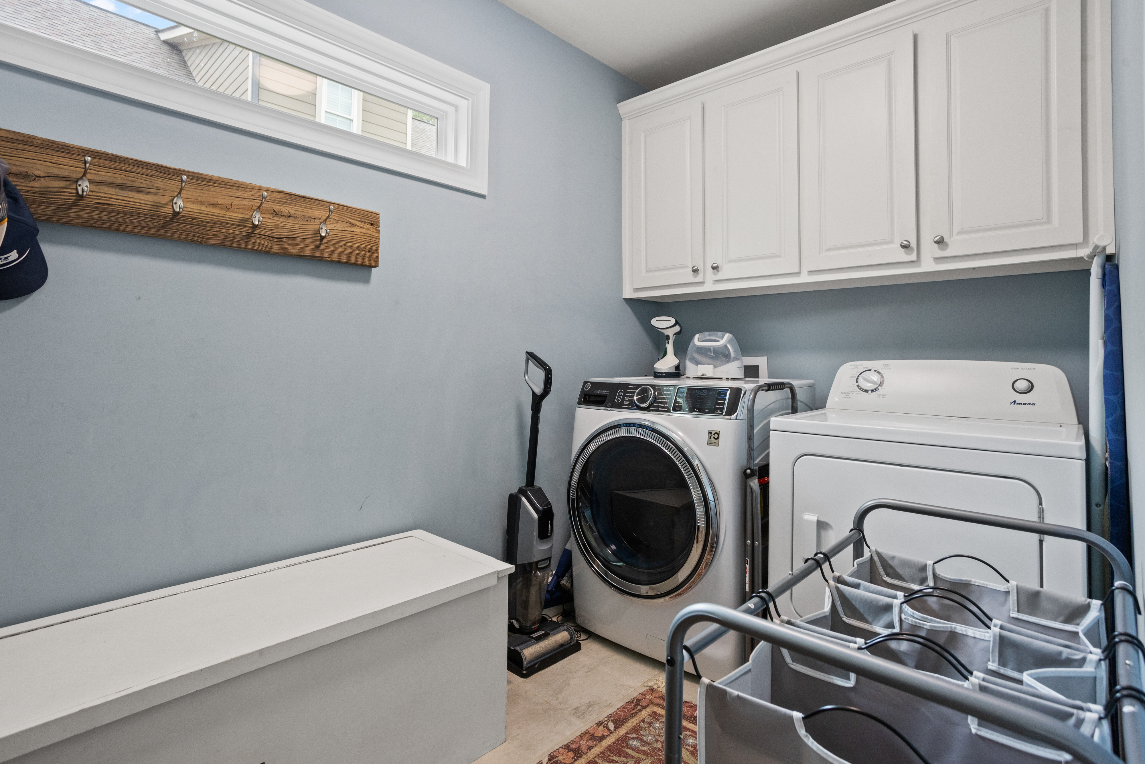  4 Waverly Court, Greenville, SC 29605 - 物件實景
