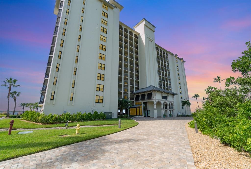 FORT MYERS, Florida, 33908, United States, 2 Bedrooms Bedrooms, ,2 BathroomsBathrooms,Residential,For Sale,2006077