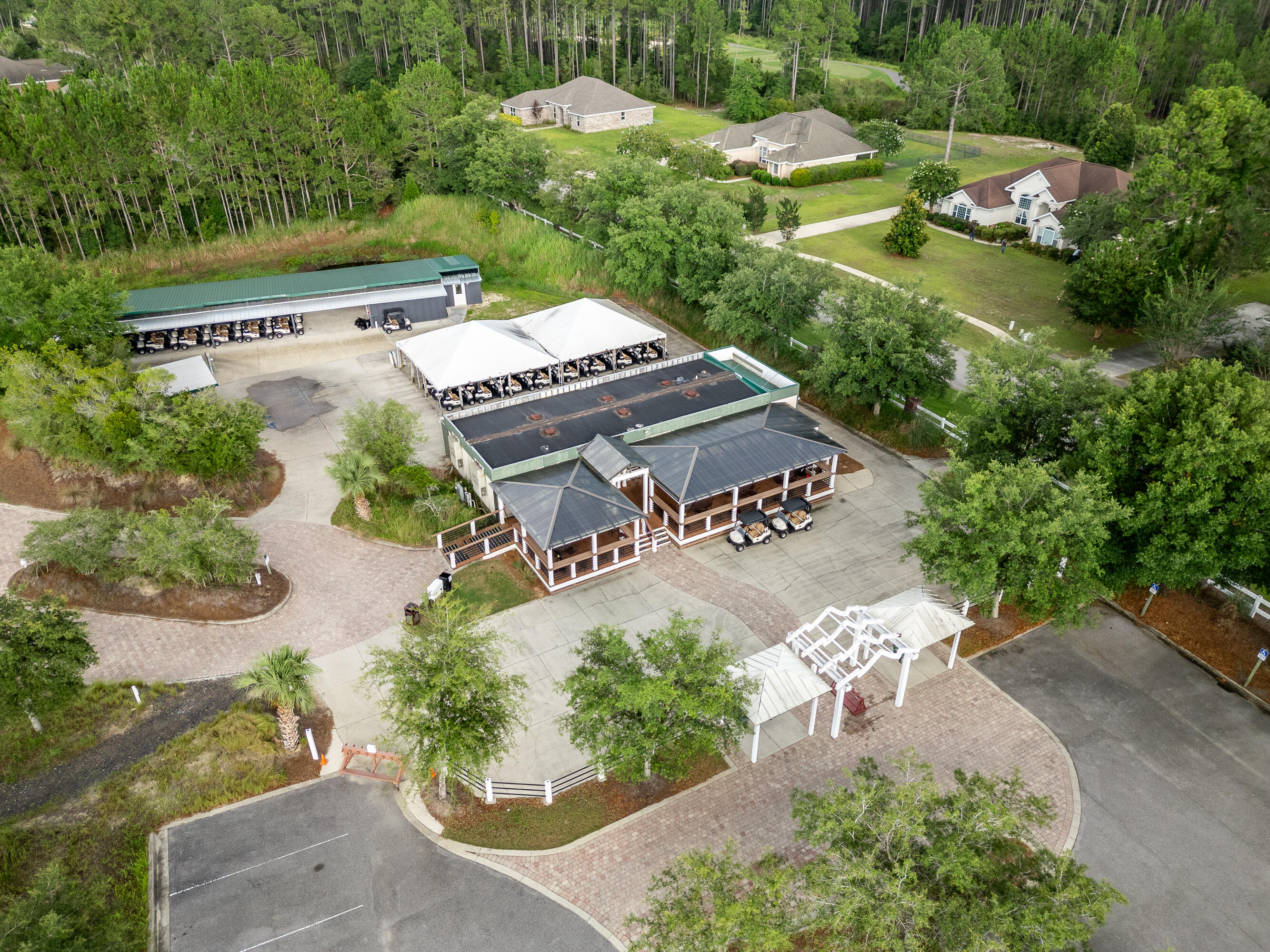 Freeport, Florida, 32439, United States, 4 Bedrooms Bedrooms, ,3 BathroomsBathrooms,Residential,For Sale,1948335