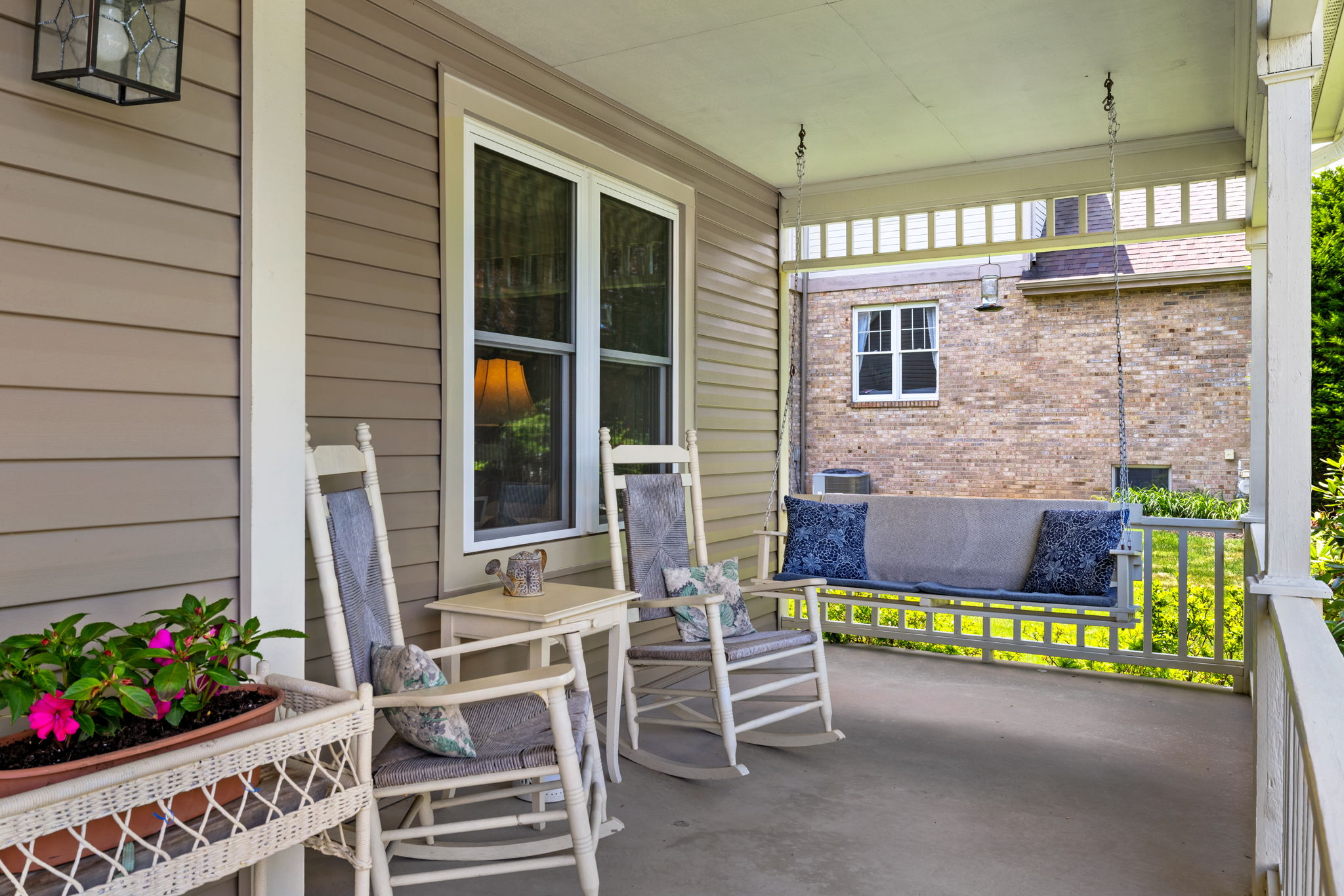  306 Hillcrest Drive, Cranberry Township, PA 16066 - 物件實景