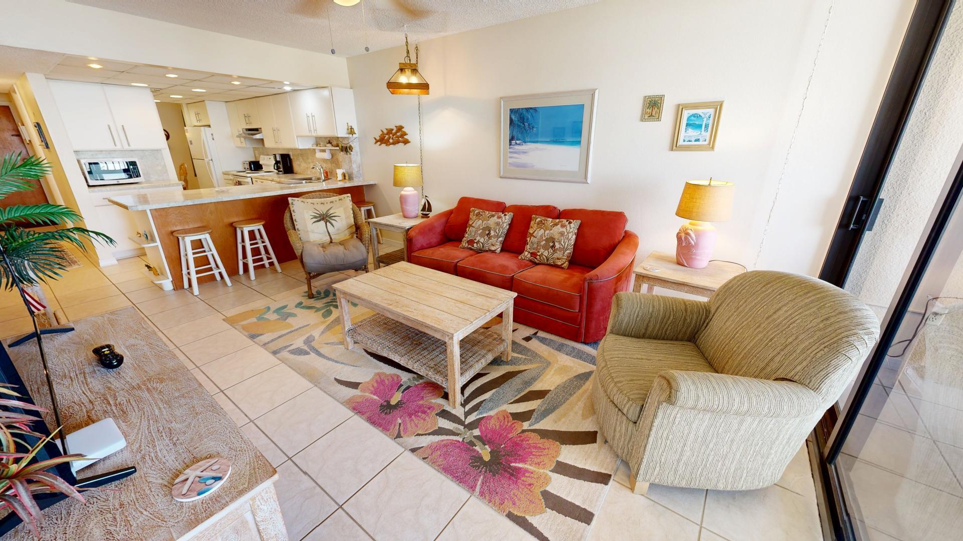 KEY LARGO, Florida, 33037, United States, 2 Bedrooms Bedrooms, ,2 BathroomsBathrooms,Residential,For Sale,1752767