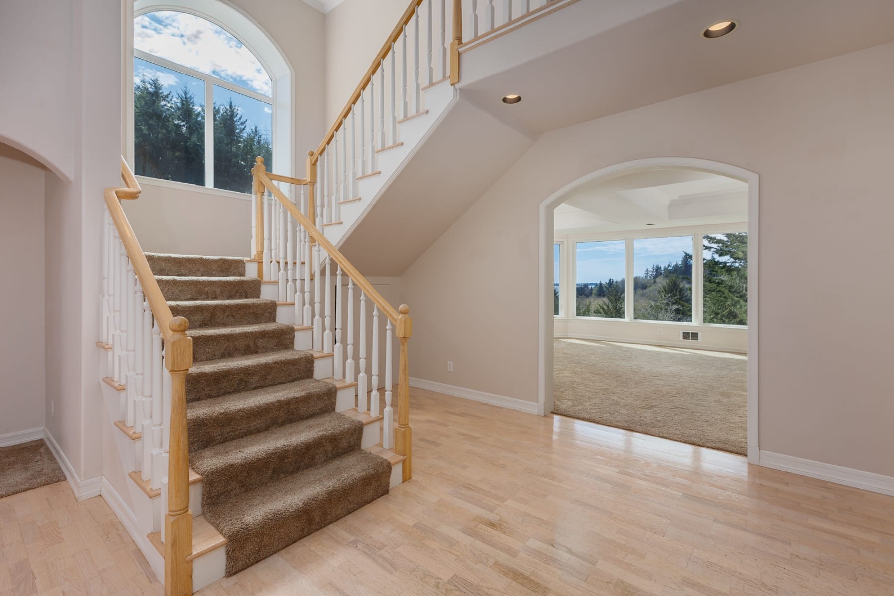  626 N BAYVIEW LOOP Waldport, OR 97394 - 物件實景