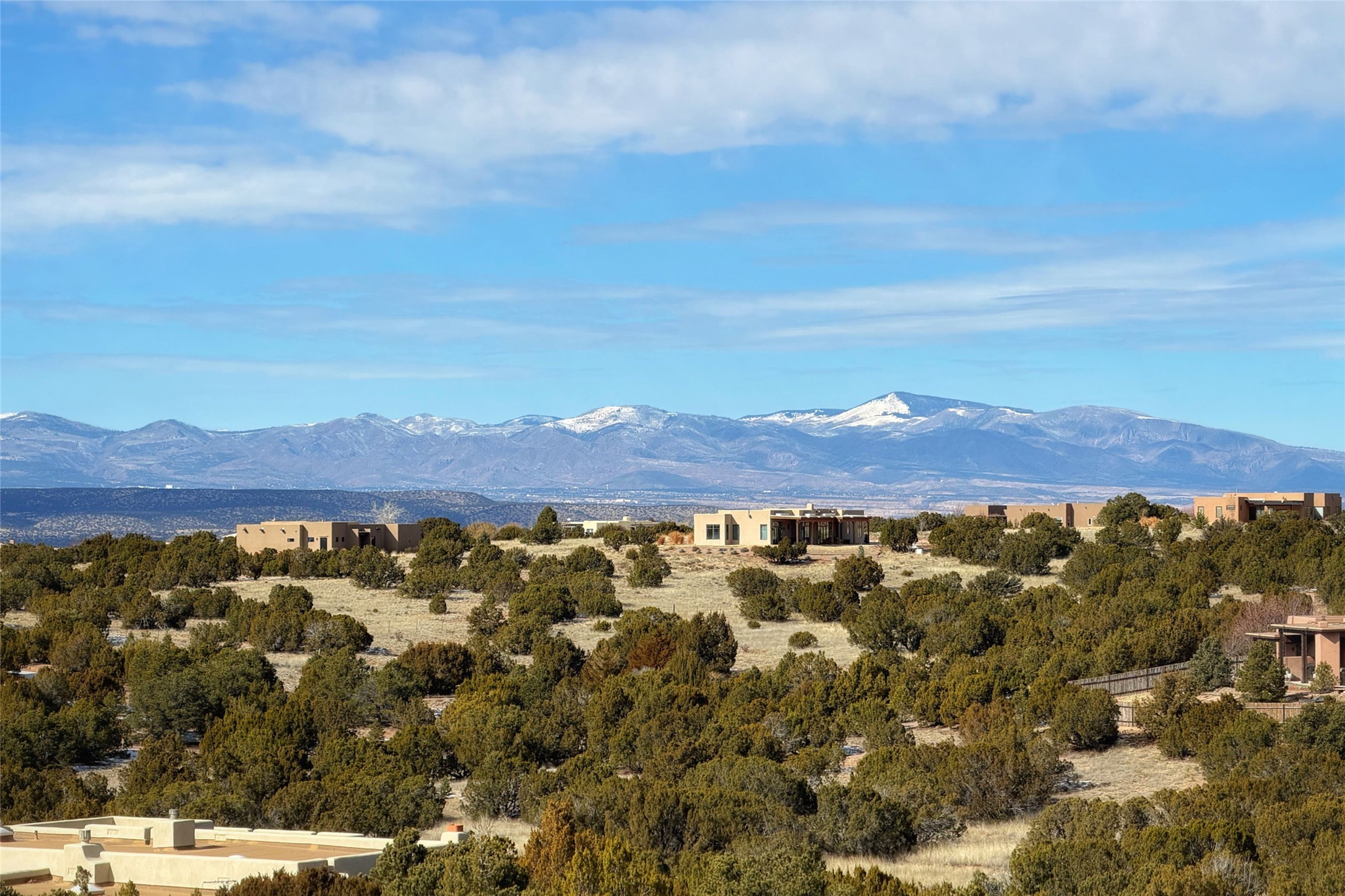  73 La Serena Trail - 物件實景