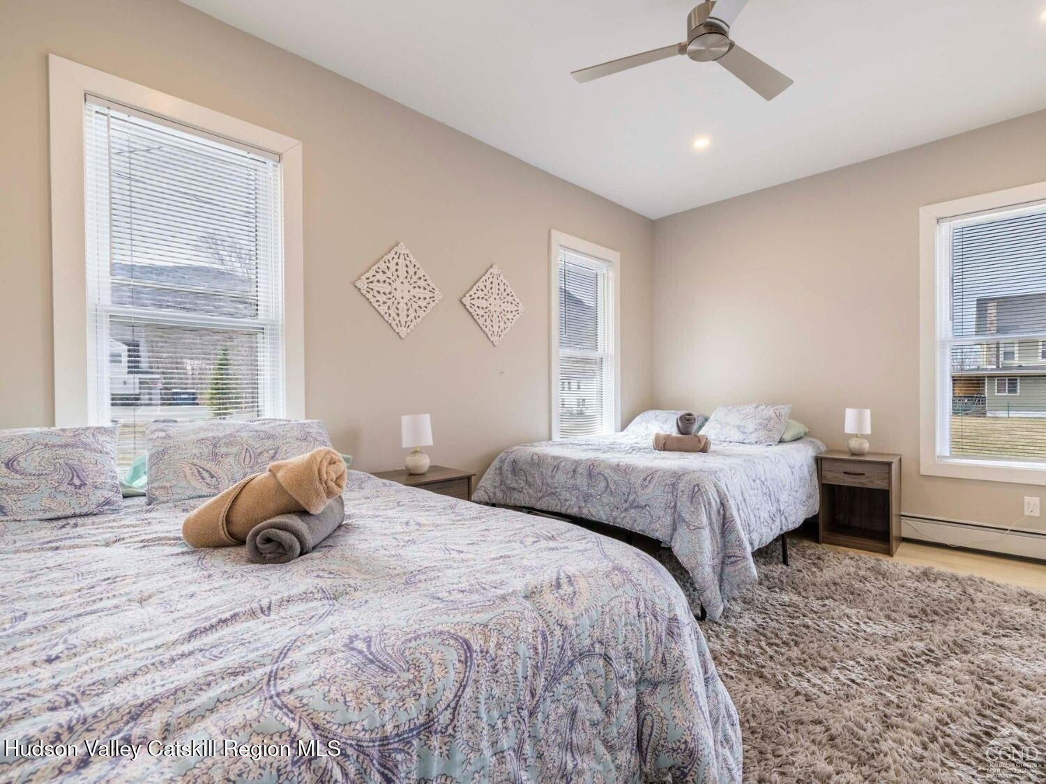 Hunter, New York, 12442, United States, 5 Bedrooms Bedrooms, ,Residential,For Sale,1991785