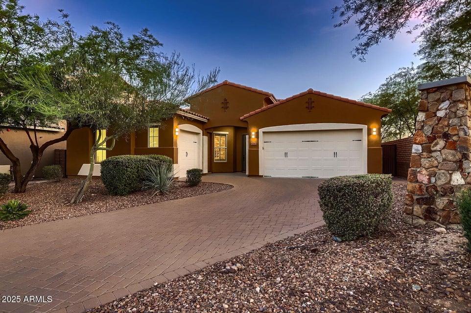 Peoria, Arizona, 85383, United States, 3 Bedrooms Bedrooms, ,3 BathroomsBathrooms,Residential,For Sale,1920342