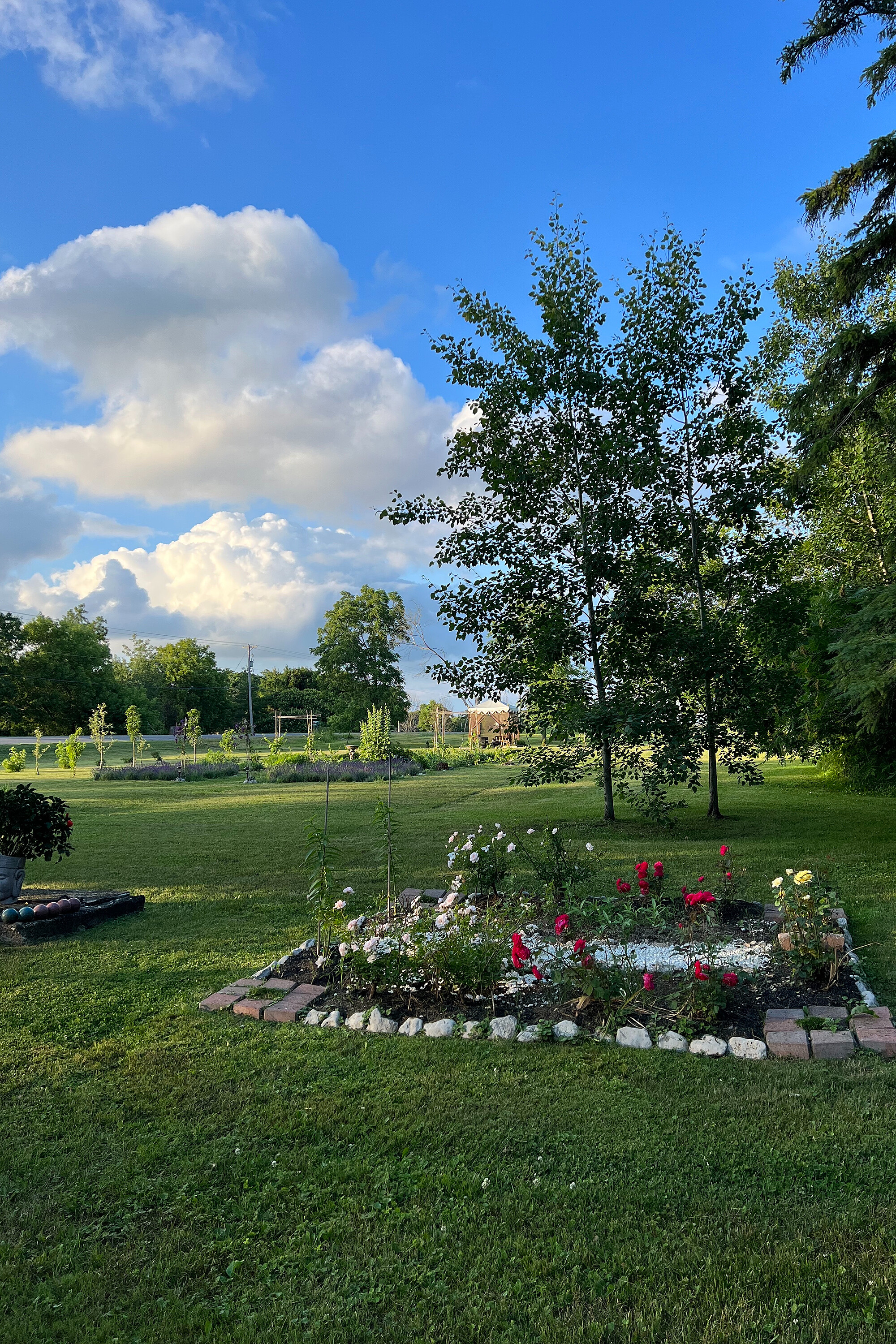  Prince Edward County - 物件實景