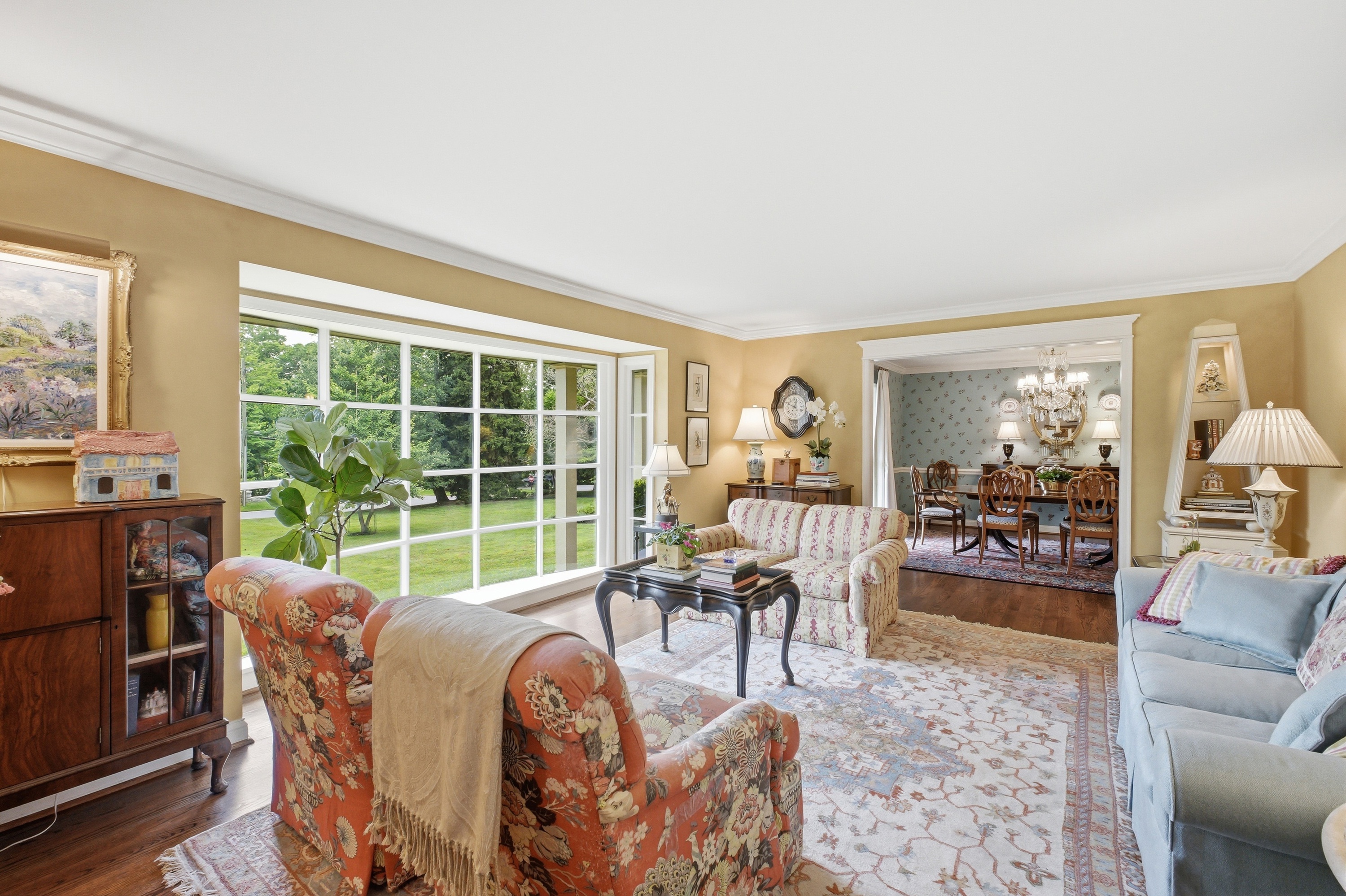  1705 Cold Springs Road, Louisville, KY 40223 - 物件實景