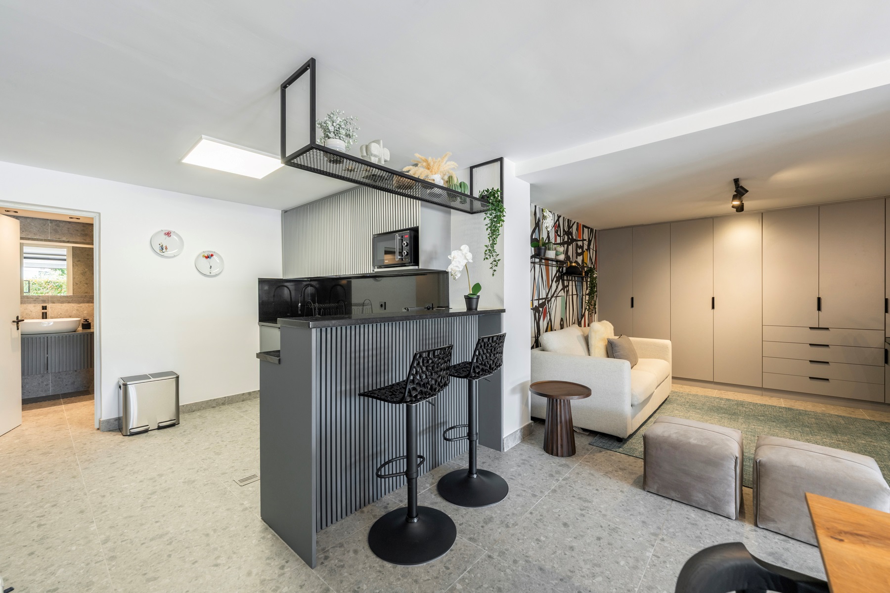  Detached house, 3 bedrooms, for Sale - 物件實景