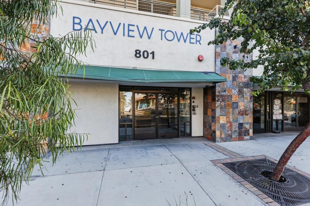 National City Blvd, National City, CA 91950 #1