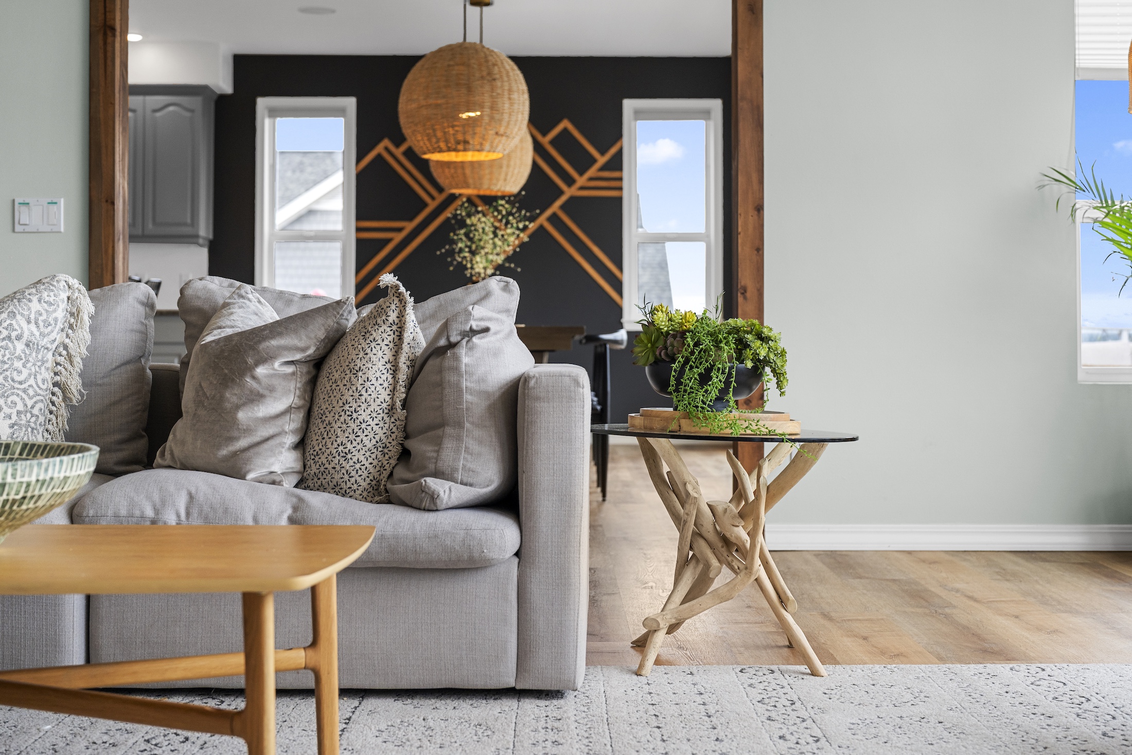 Sweeping Views of Whidbey Bay - 物件實景