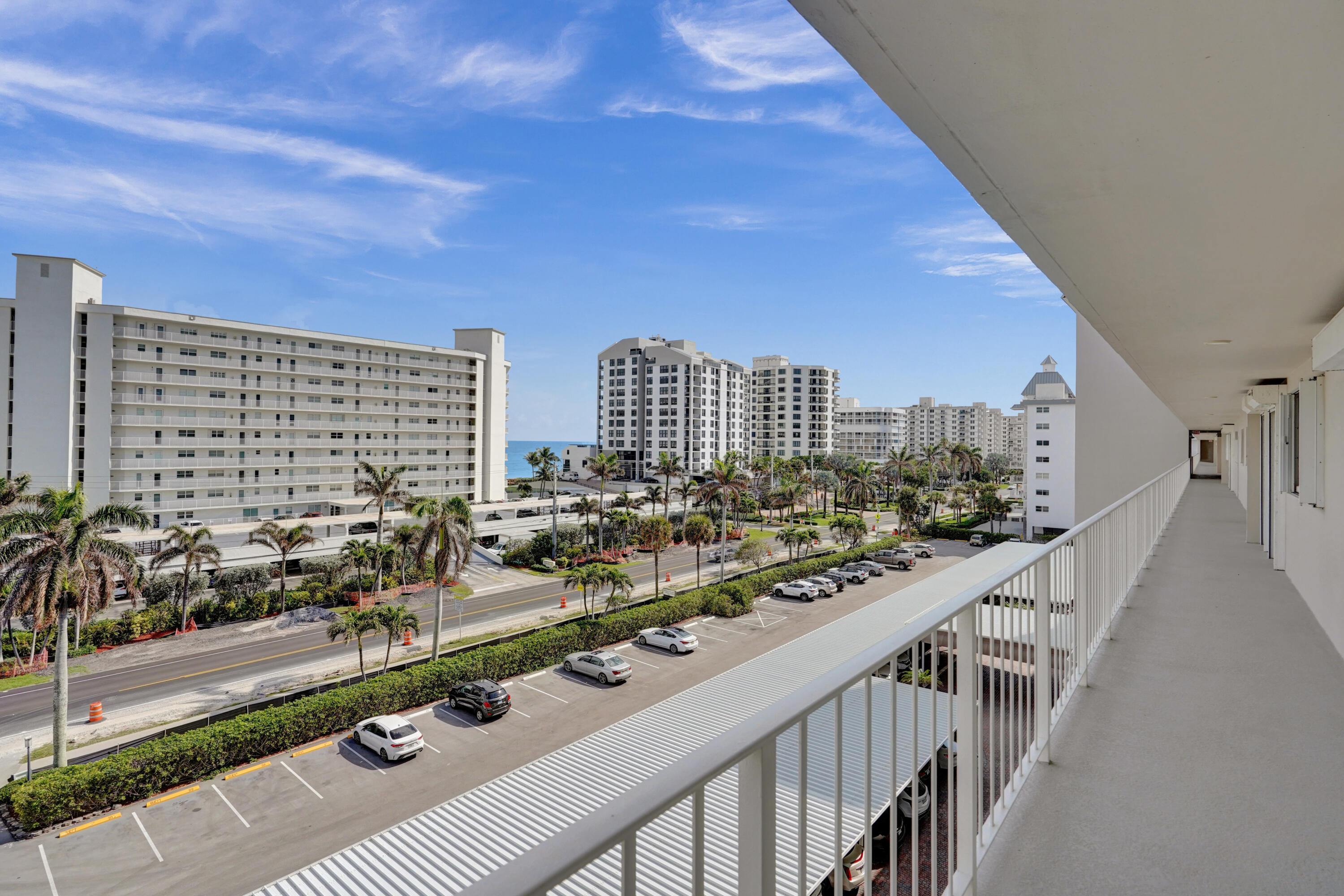 Highland Beach, Florida, 33487, United States, 2 Bedrooms Bedrooms, ,2 BathroomsBathrooms,Residential,For Sale,1828611