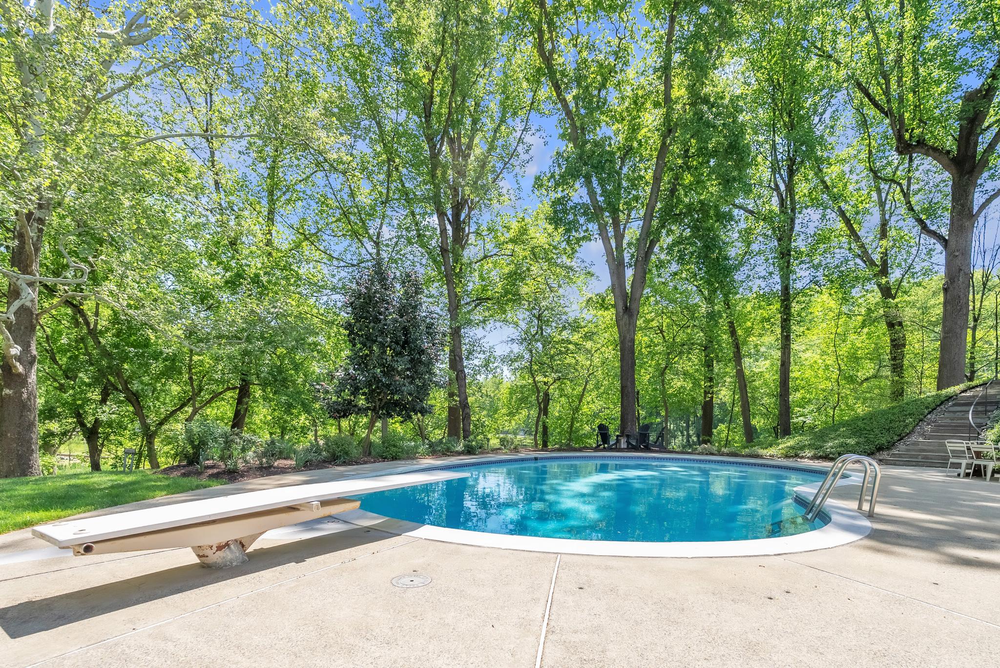  14 Stanmore Court, Potomac, MD, 20854 - 物件實景