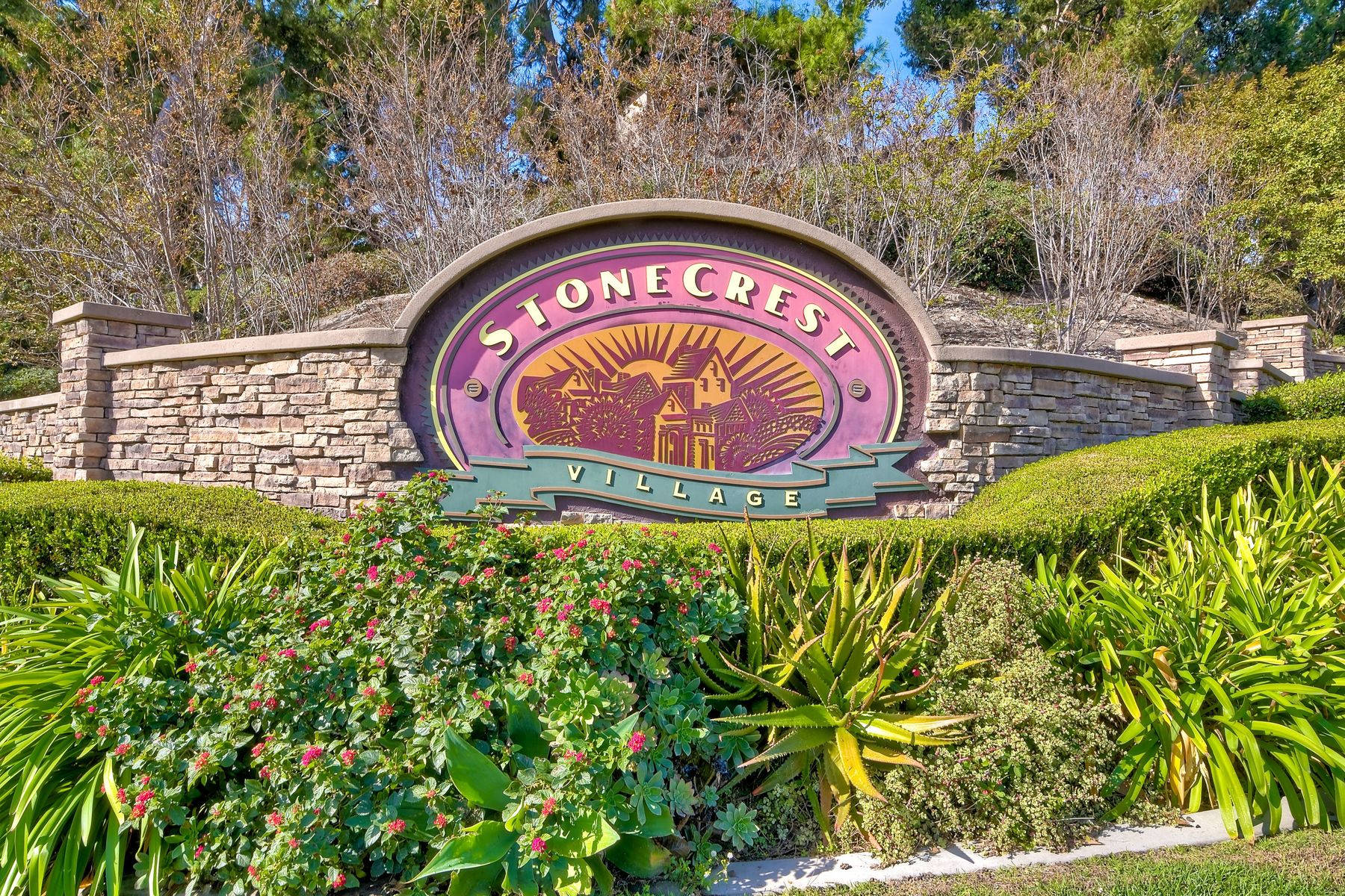 San Diego, California, 92123, United States, 3 Bedrooms Bedrooms, ,2 BathroomsBathrooms,Residential,For Sale,1914206