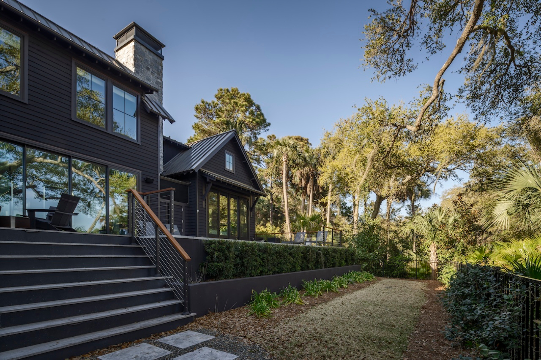  435 Fountain Grass Lane Share #8, Kiawah Island - 物件實景