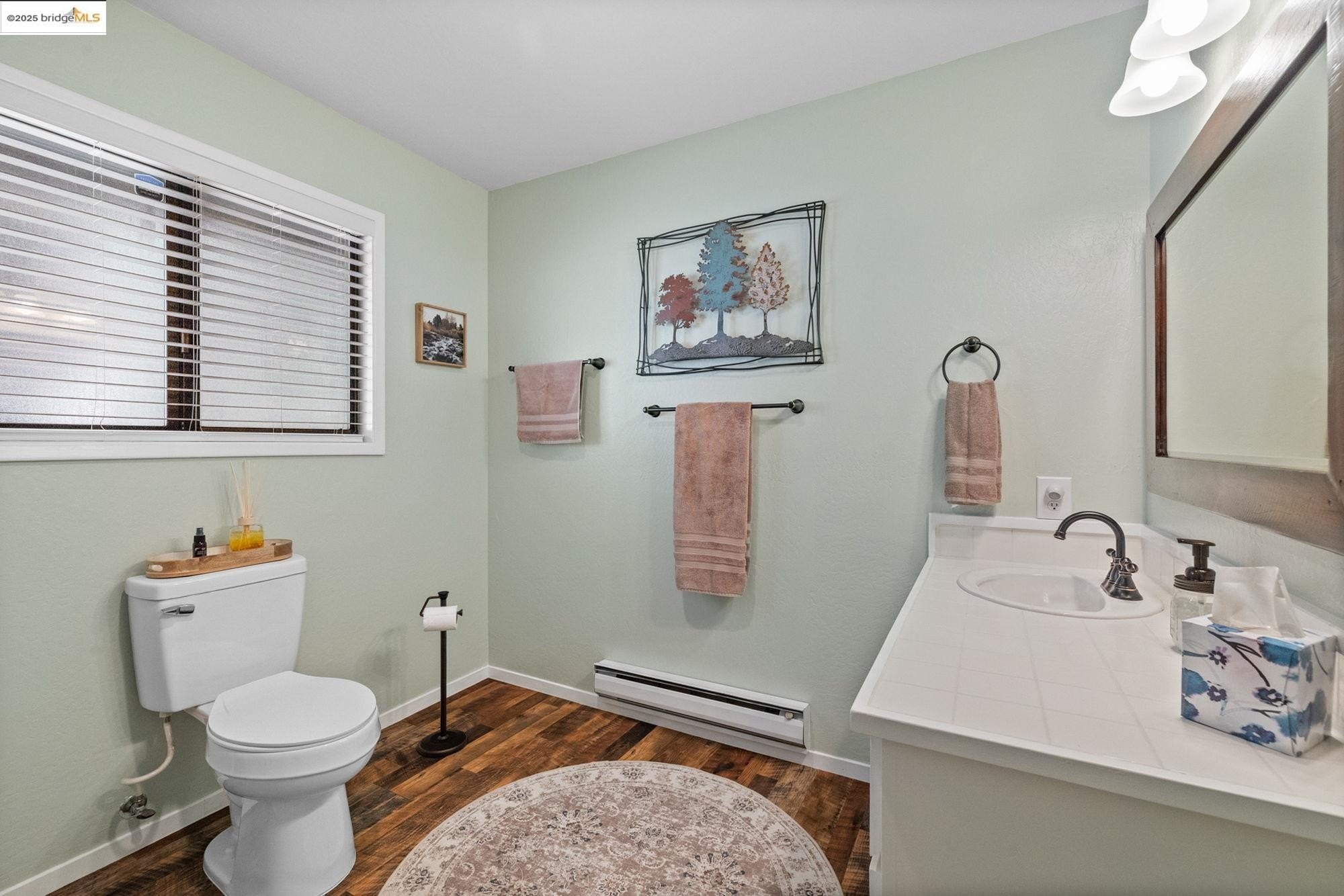 Long Barn, California, 95335, United States, 3 Bedrooms Bedrooms, ,2 BathroomsBathrooms,Residential,For Sale,1989923