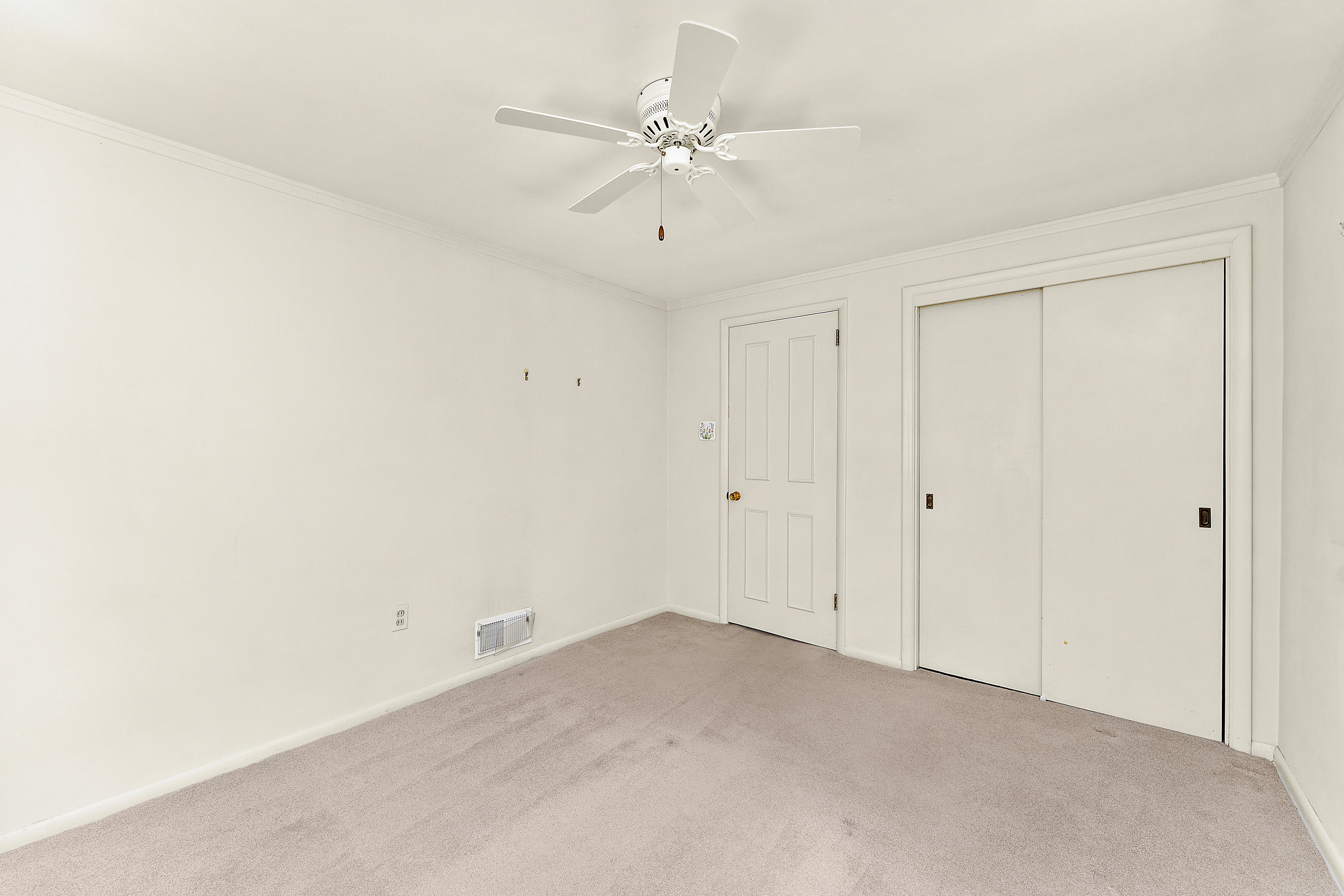  8290 Bramble Lane, Pittsburgh, PA 15237 - 物件實景