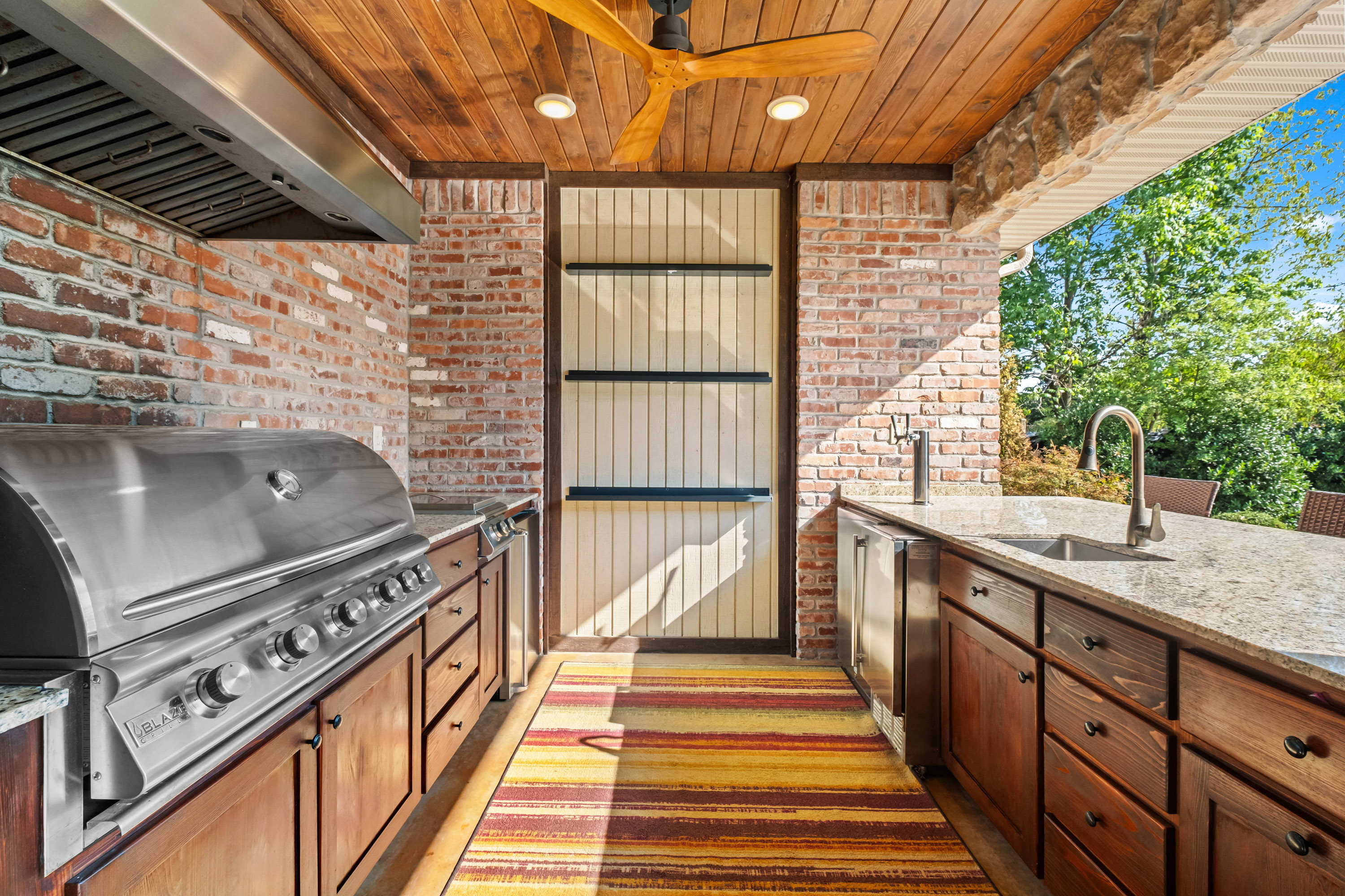  17 Nottingham Lane, Rogers, AR 72758 - 物件實景
