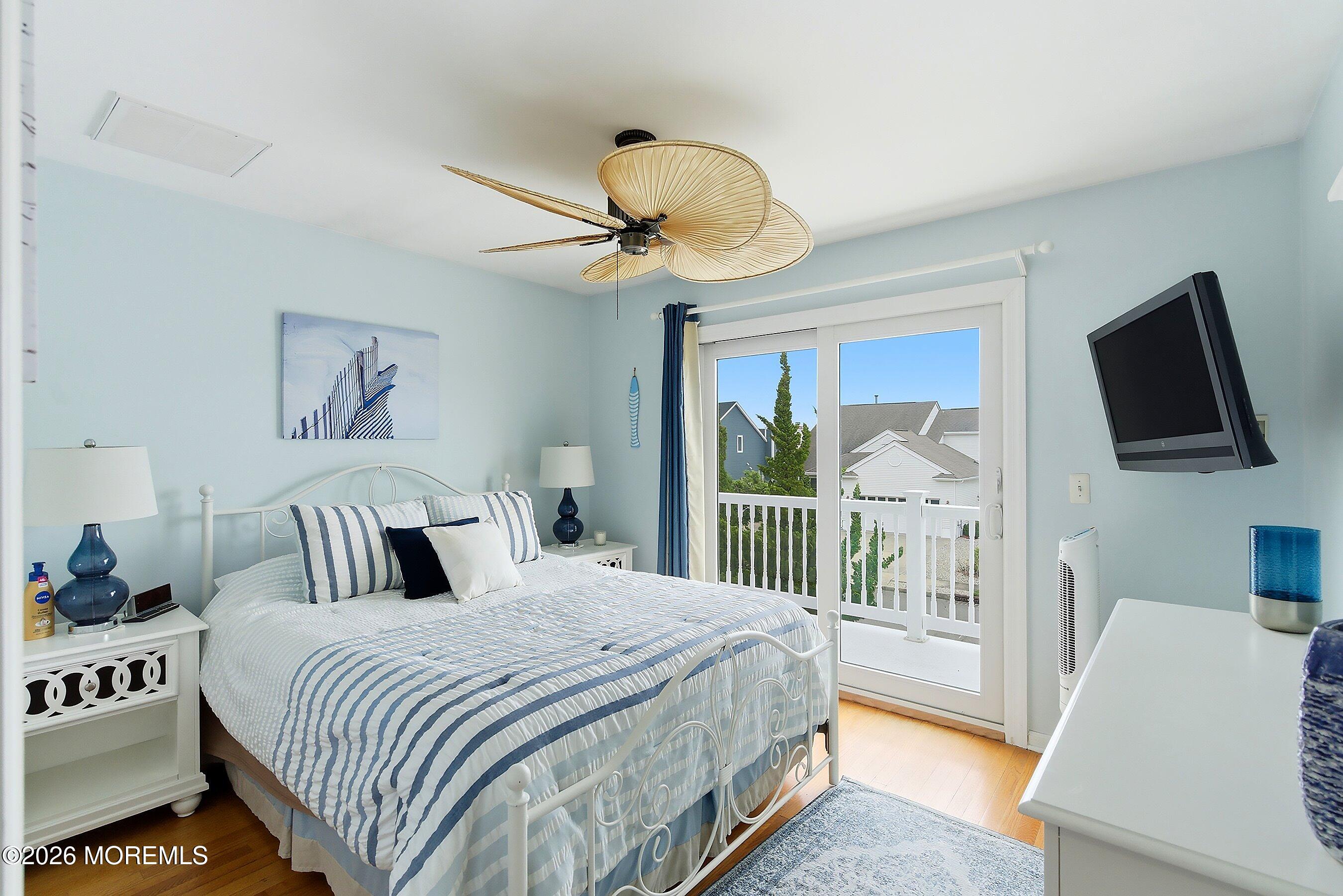 Bayville, New Jersey, 08721, United States, 4 Bedrooms Bedrooms, ,3 BathroomsBathrooms,Residential,For Sale,2049035