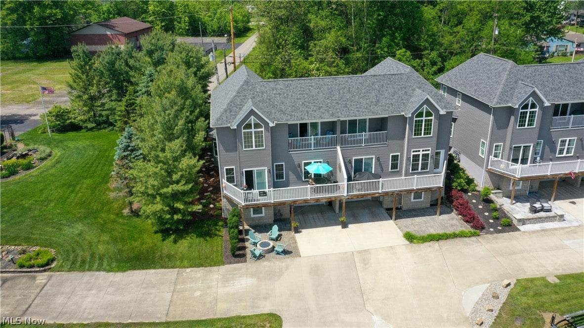 Lake Milton, Ohio, 44429, United States, 3 Bedrooms Bedrooms, ,3 BathroomsBathrooms,Residential,For Sale,2024644
