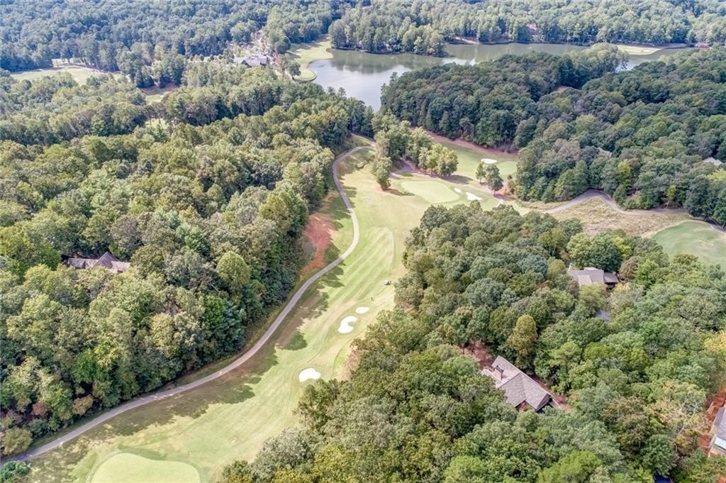 Jasper, Georgia, 30143, United States, 3 Bedrooms Bedrooms, ,4 BathroomsBathrooms,Residential,For Sale,1984000