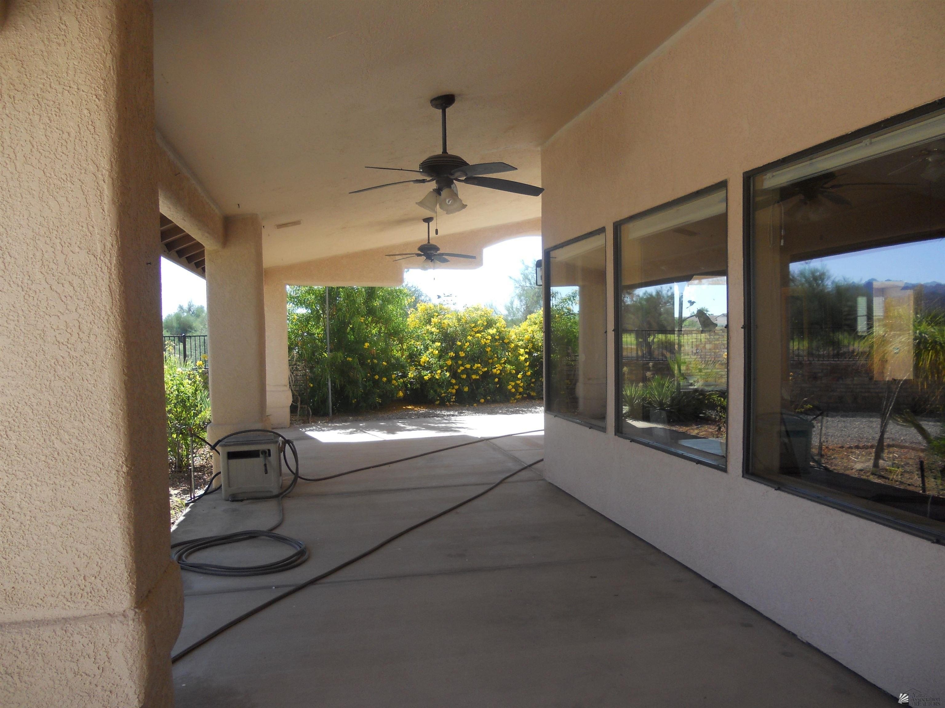 Yuma, Arizona, 85367-9999, United States, ,Residential,For Sale,1989854