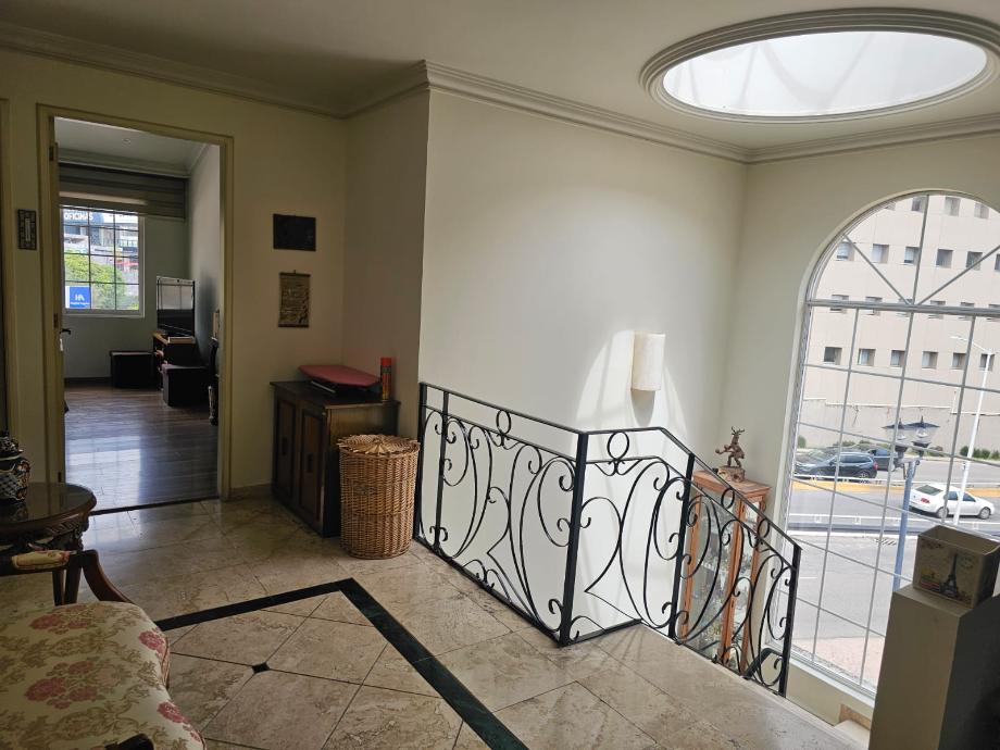 Huixquilucan, Estado de méxico, 52787, Mexico, 3 Bedrooms Bedrooms, ,4 BathroomsBathrooms,Residential,For Sale,1917220