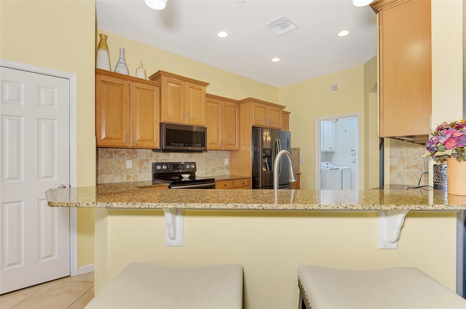 PORT CHARLOTTE, Florida, 33953, United States, 3 Bedrooms Bedrooms, ,2 BathroomsBathrooms,Residential,For Sale,1988529