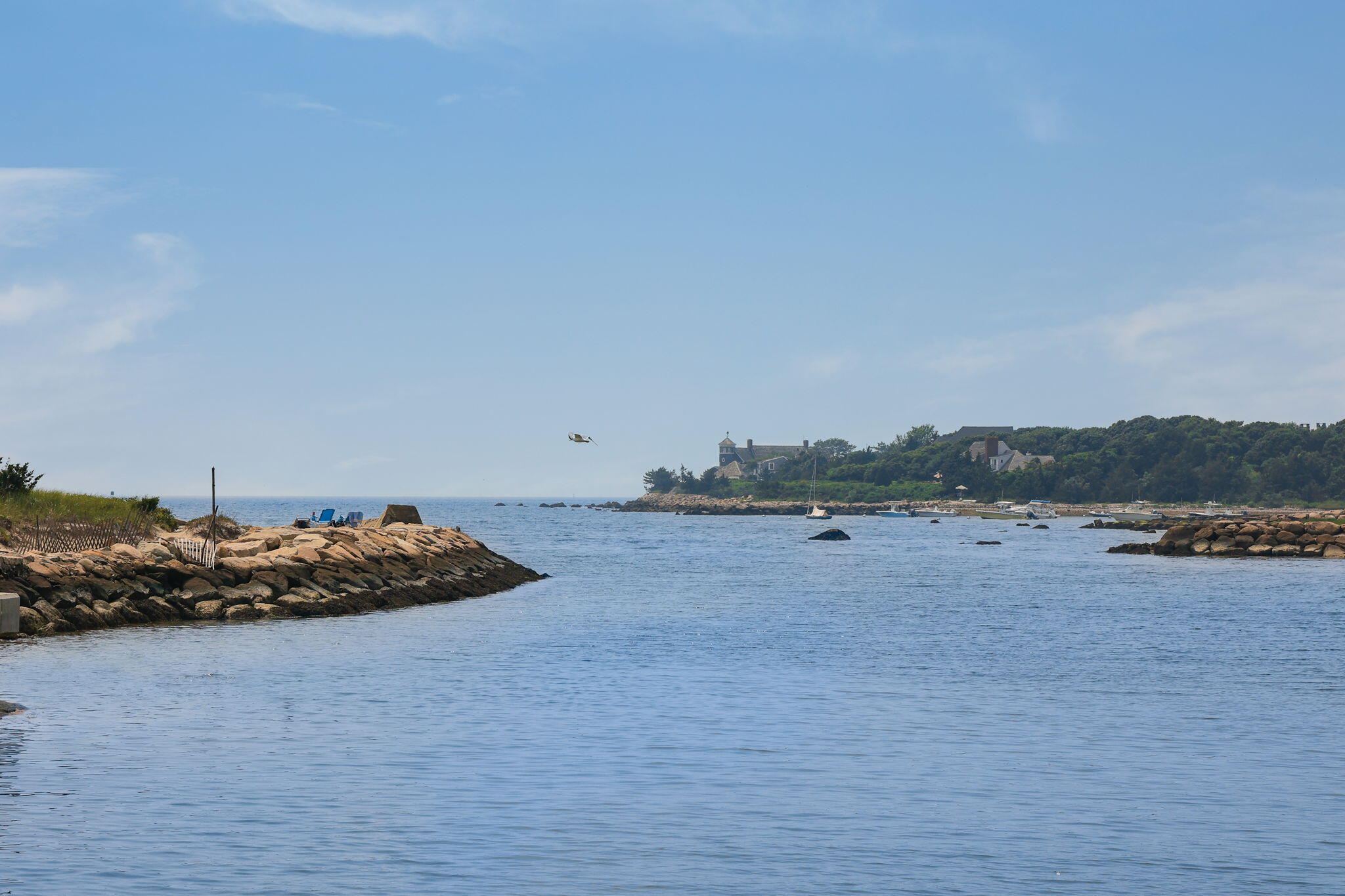  61 Silver Beach Avenue - 物件實景