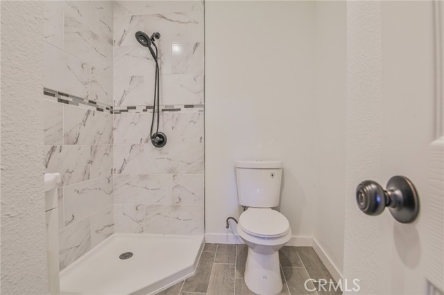 Los Angeles, California, 90059, United States, 2 Bedrooms Bedrooms, ,1 BathroomBathrooms,Residential,For Sale,2008136