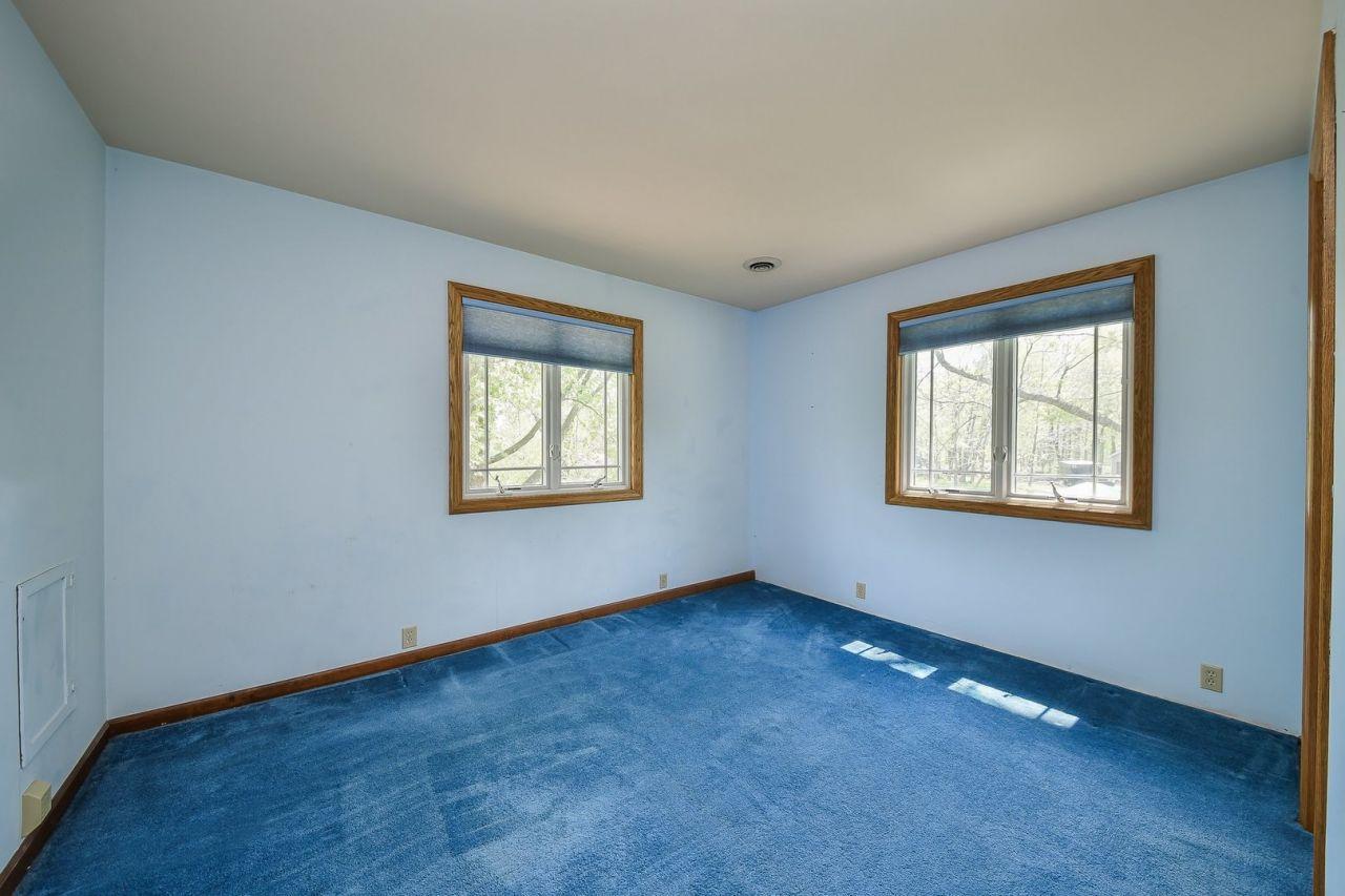 Oswego, Illinois, 60543, United States, 4 Bedrooms Bedrooms, ,3 BathroomsBathrooms,Residential,For Sale,1827173