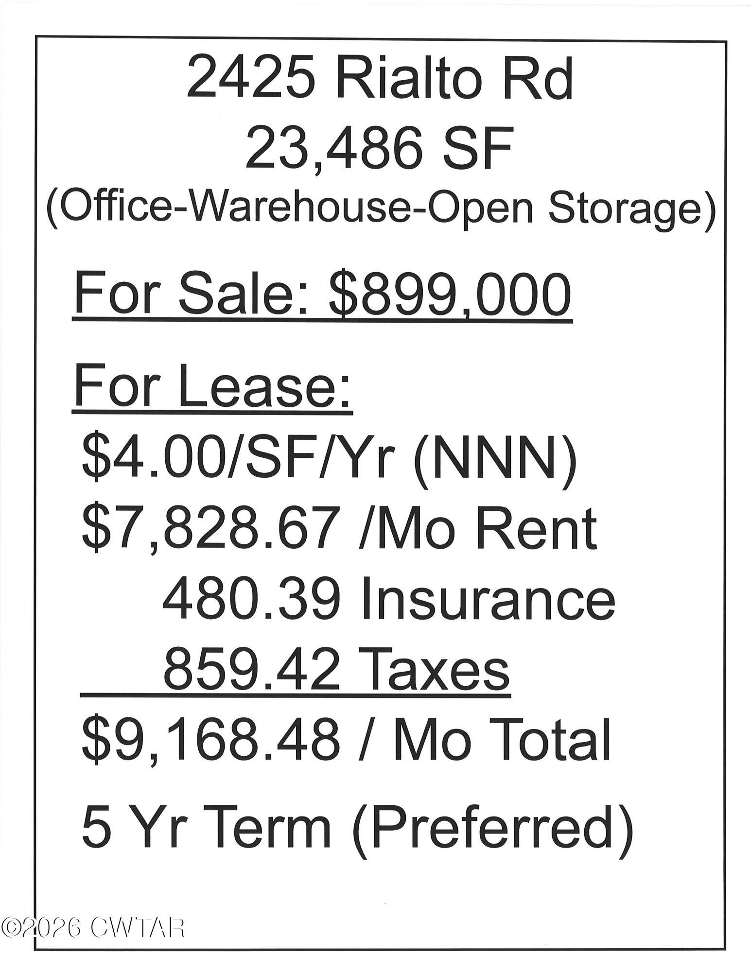 Property photo 4