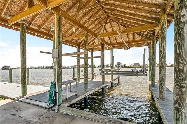 Slidell, Louisiana, 70461, United States, 3 Bedrooms Bedrooms, ,3 BathroomsBathrooms,Residential,For Sale,1878829