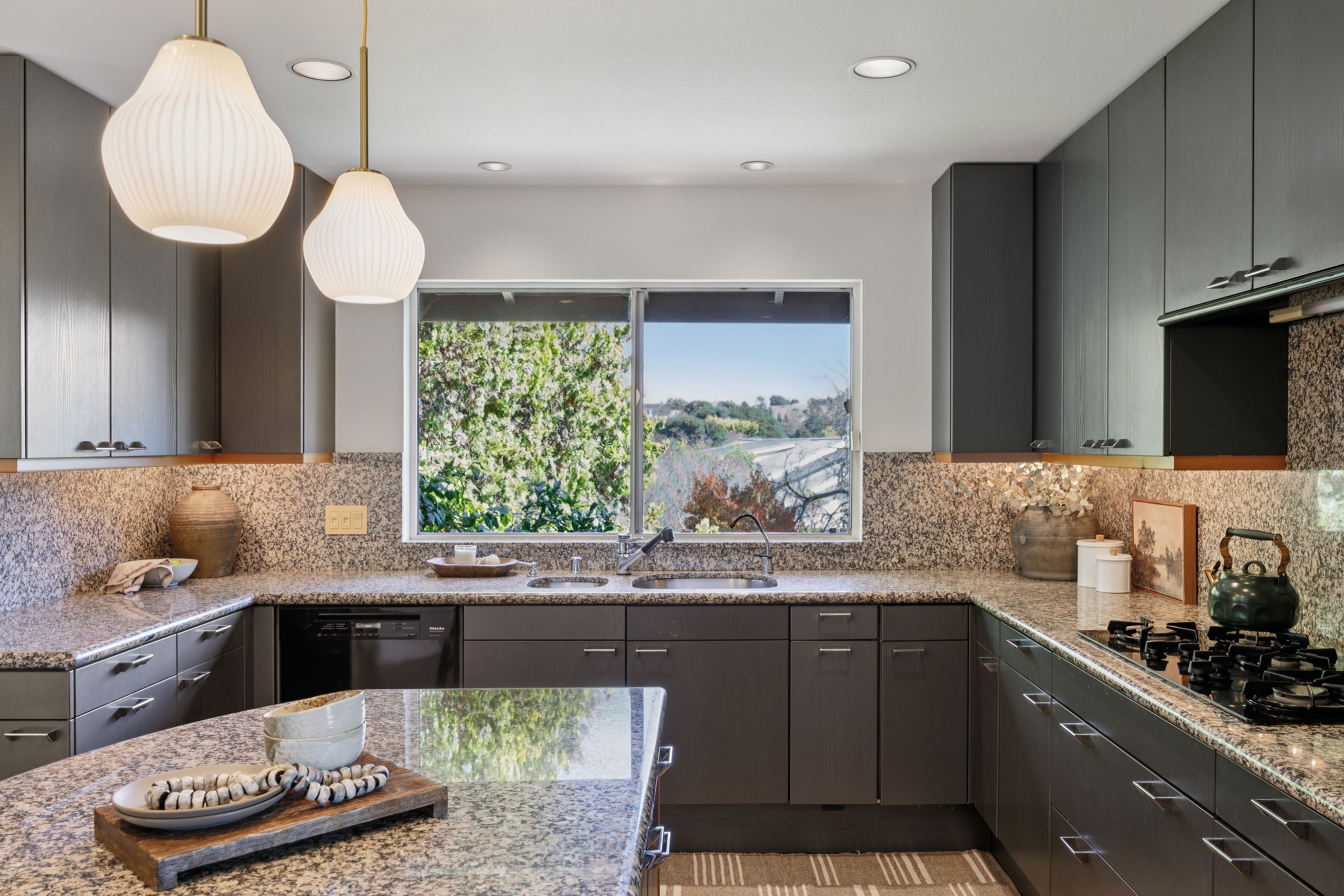 The Tiburon Home You Have Been Looking For - 物件實景