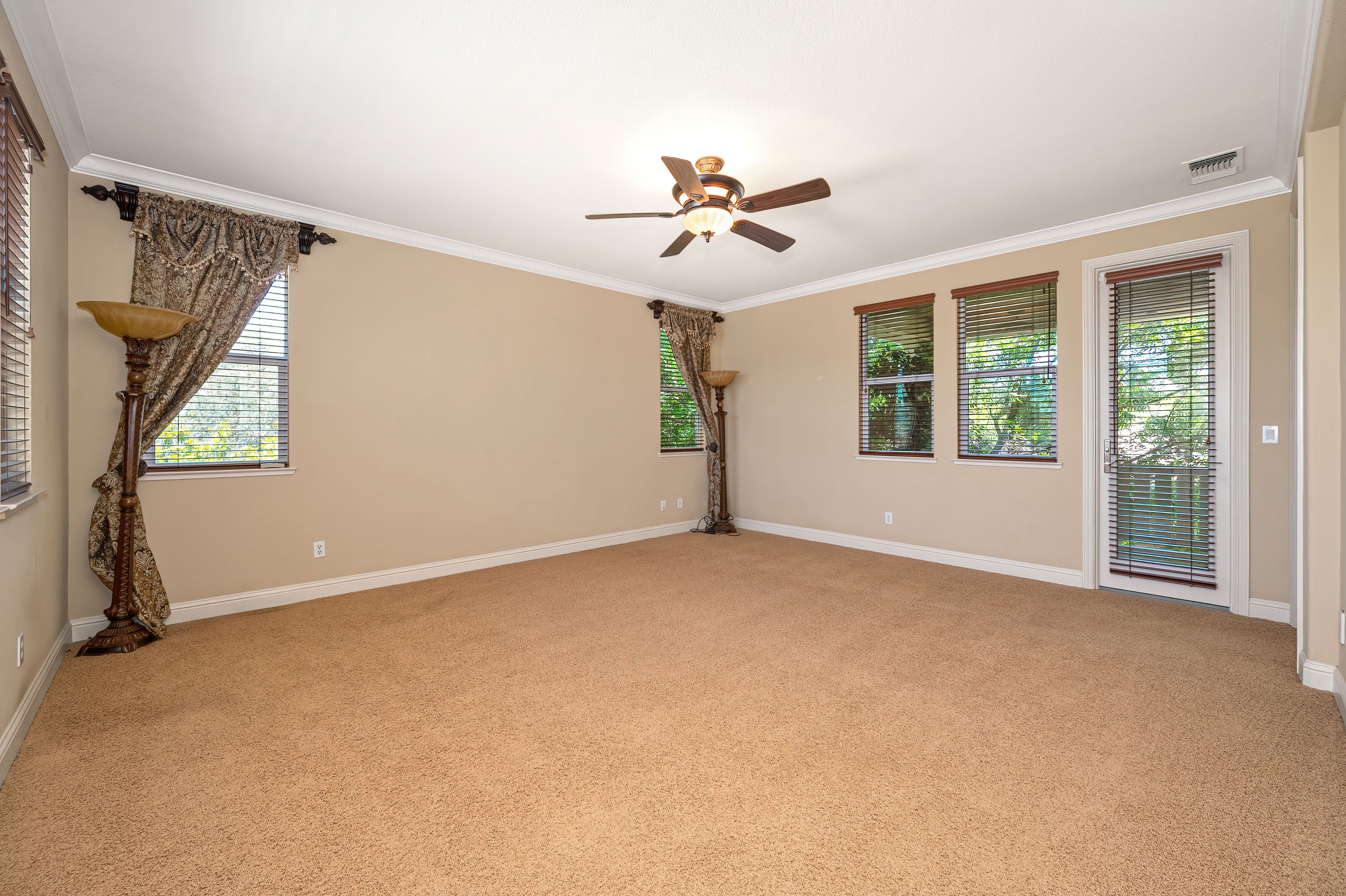  701 Stanfel Place, El Dorado Hills, CA 95762 - 物件實景