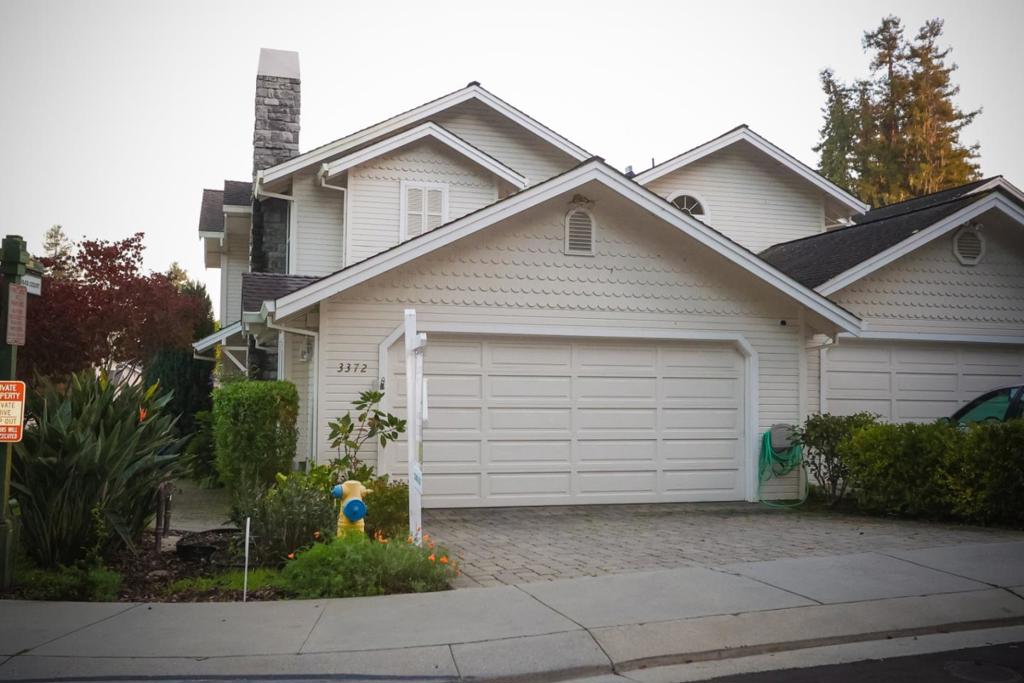 Aptos, California, 95003, United States, 3 Bedrooms Bedrooms, ,3 BathroomsBathrooms,Residential,For Sale,1988538