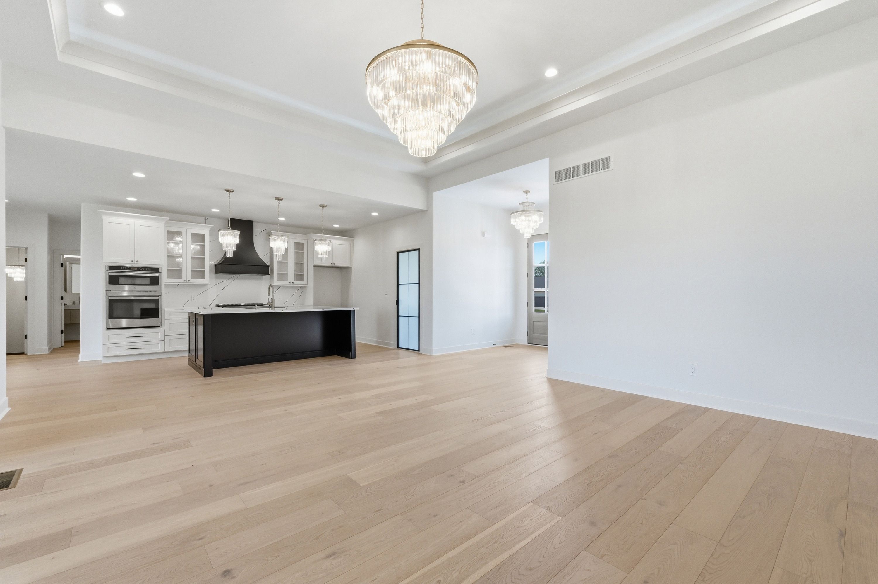  1545 Lincoln Hill Way, Louisville, KY 40245 - 物件實景