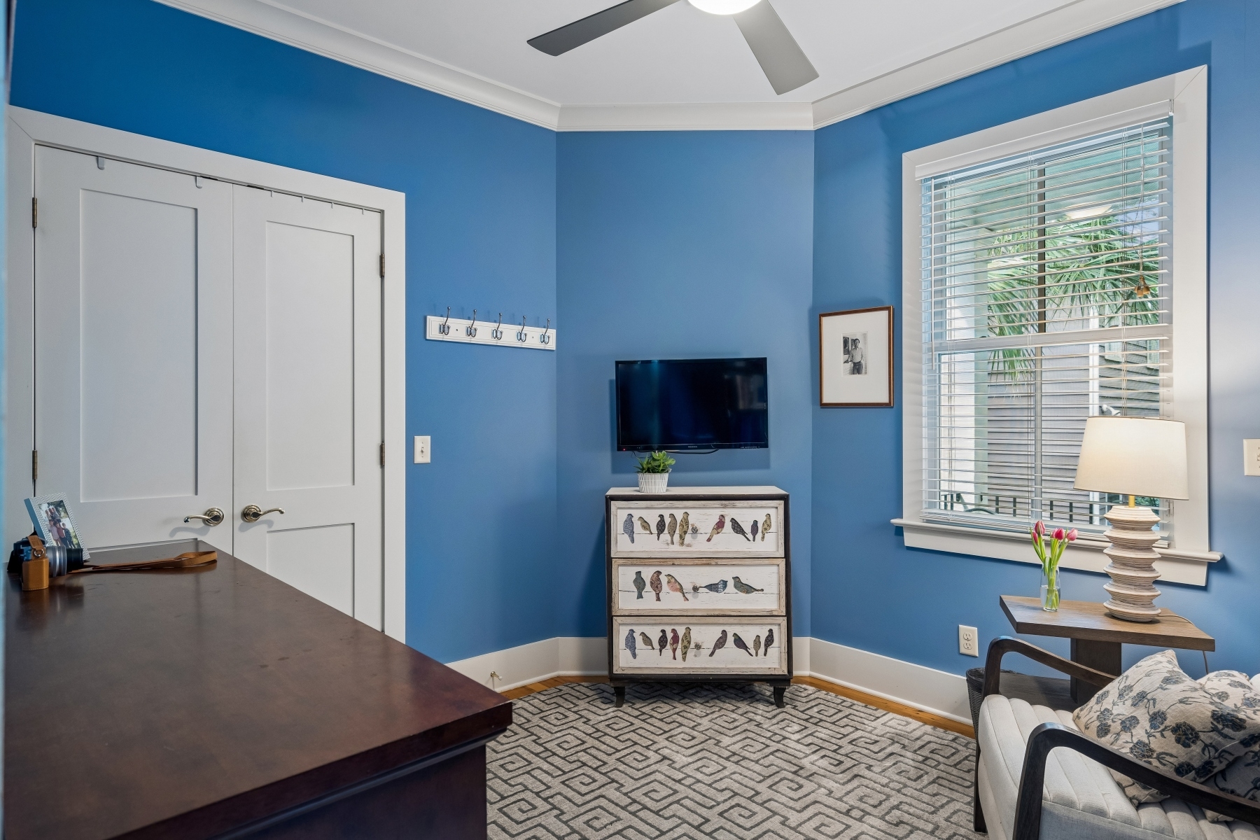  30 Mary Street Unit 6, Charleston - 物件實景