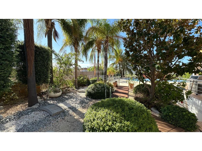 Alicante, J?vea / X?bia, Montg? - Ermita Alicante, Jávea / Xàbia, Comunidad Valenciana, ES, 4 Bedrooms Bedrooms, ,5 BathroomsBathrooms,Residential,For Sale,Alicante, J?vea / X?bia, Montg? - Ermita Alicante,1449144